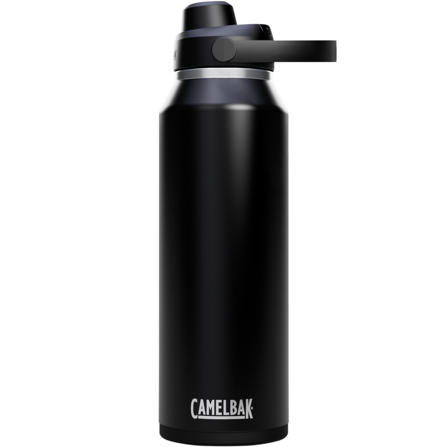 thrivetm-chug-40oz-bottle-insulated-stainless-steel-k5 fycukxwbfw