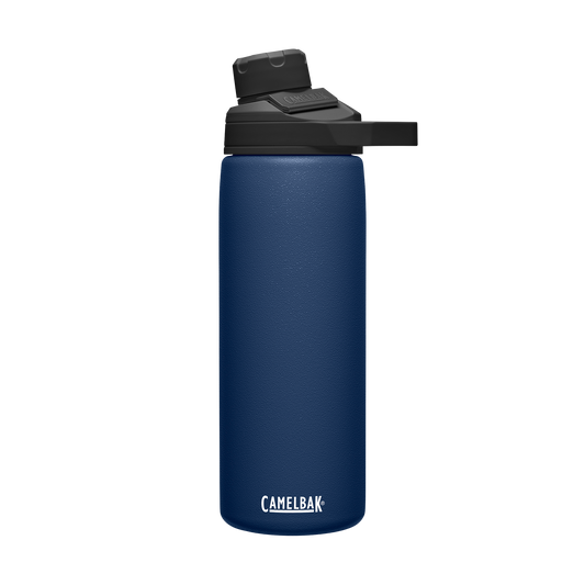 chute-mag-20oz-water-bottle-insulated-stainless-steel-l9 fyjxtpclqu