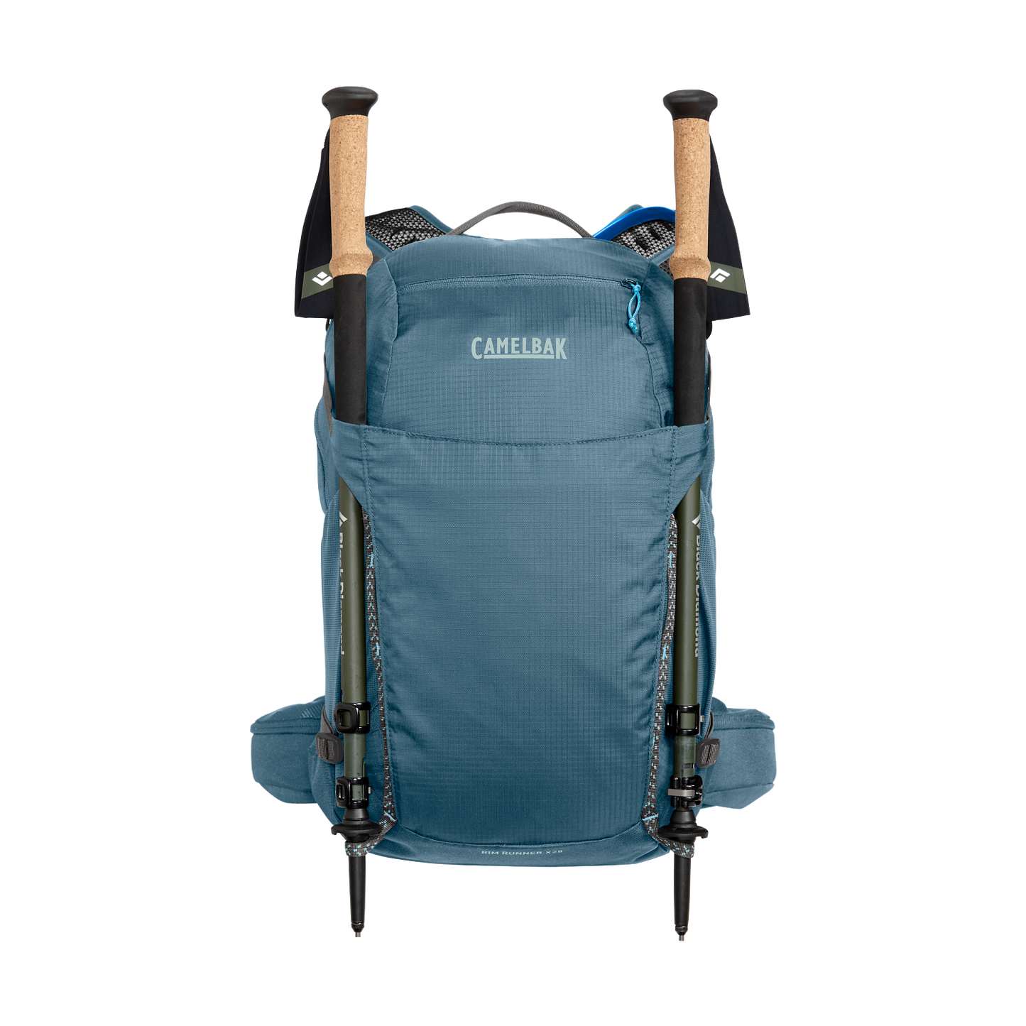 women-s-rim-runnertm-x28-hiking-hydration-pack-with-crux-2l-reservoir-r2 fyutijenvo