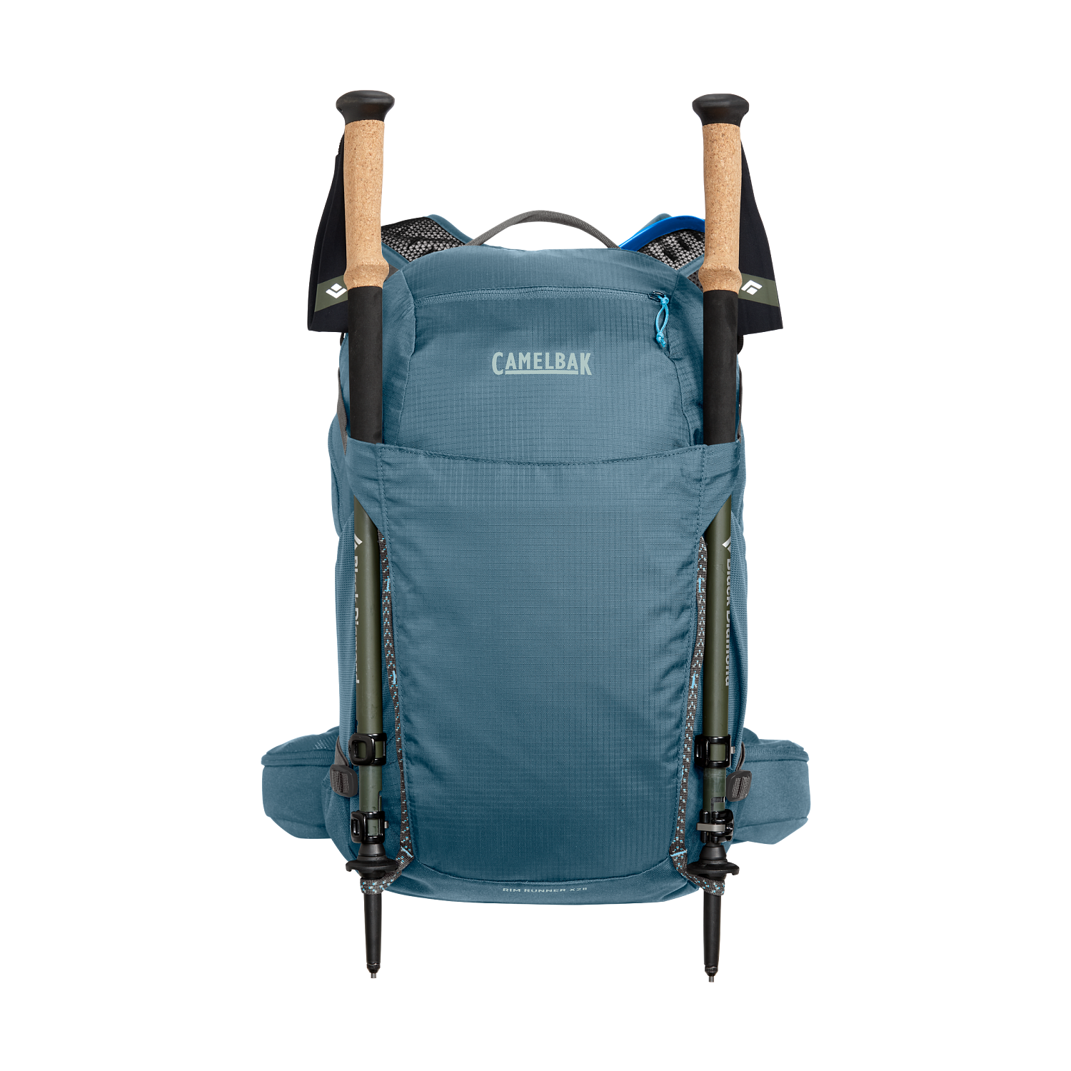 women-s-rim-runnertm-x28-hiking-hydration-pack-with-crux-2l-reservoir-r2 fyutijenvo