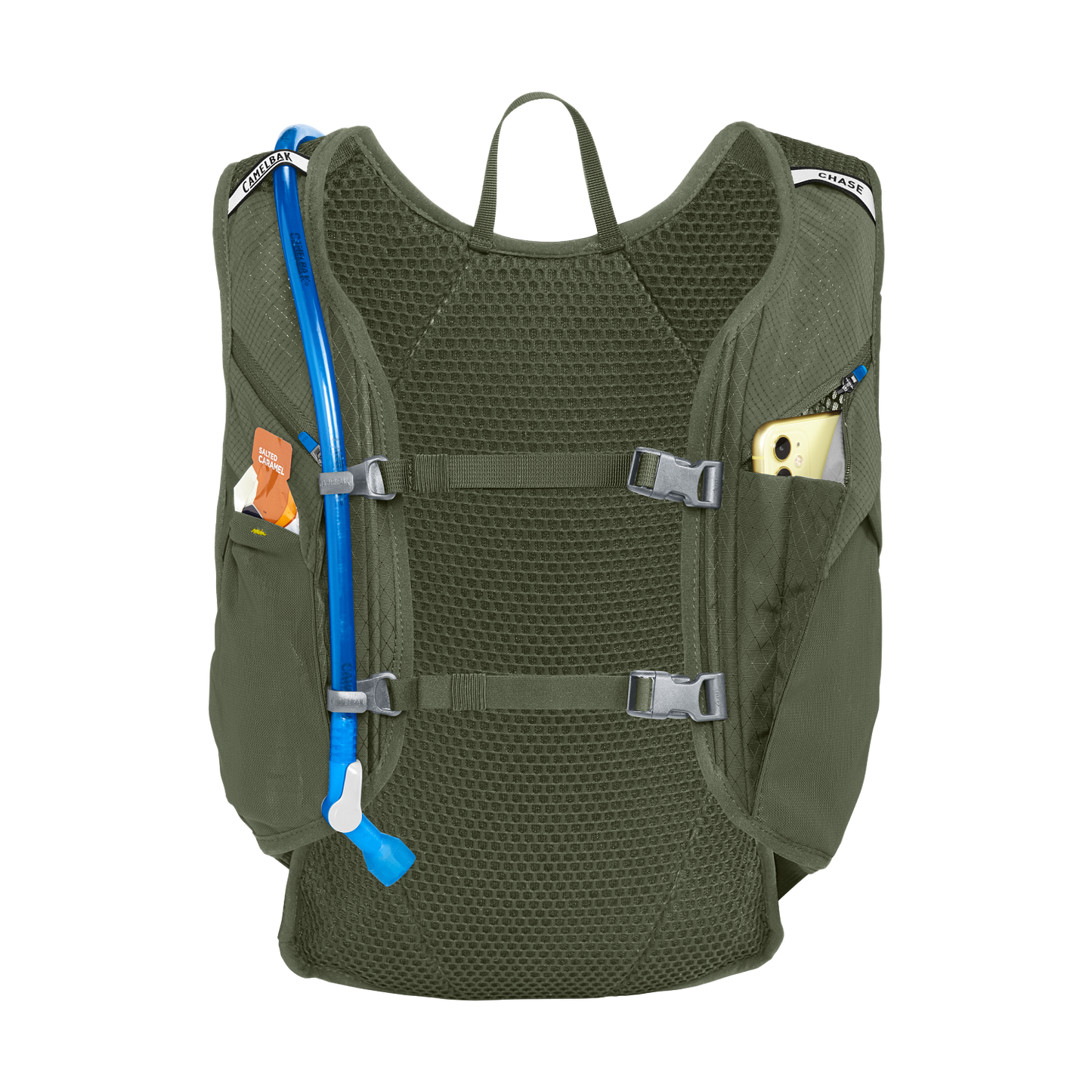 chasetm-adventure-8-hydration-vest-with-crux-2l-reservoir-l7 g1pyspahru