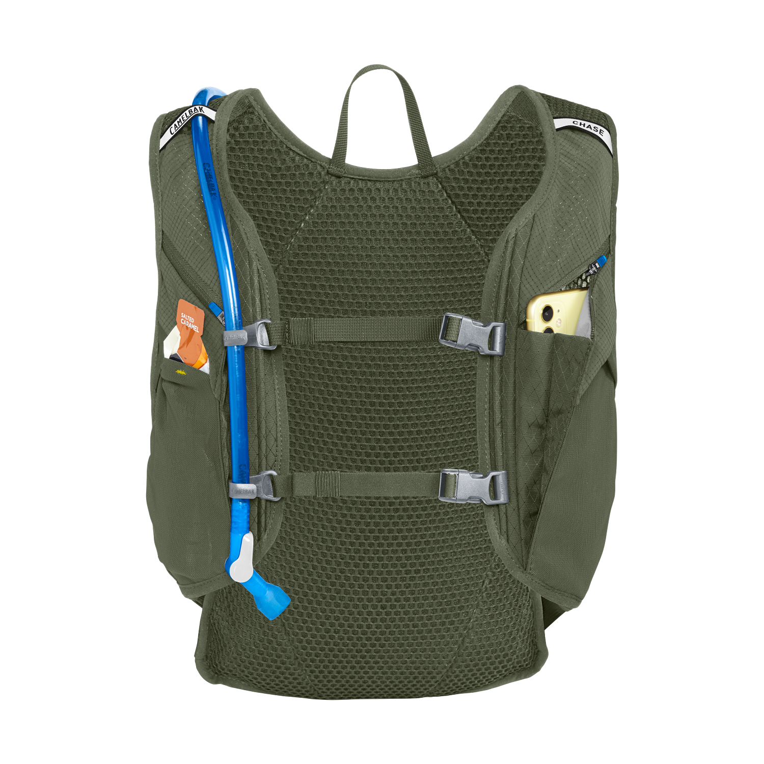 chasetm-adventure-8-hydration-vest-with-crux-2l-reservoir-l7 g1pyspahru