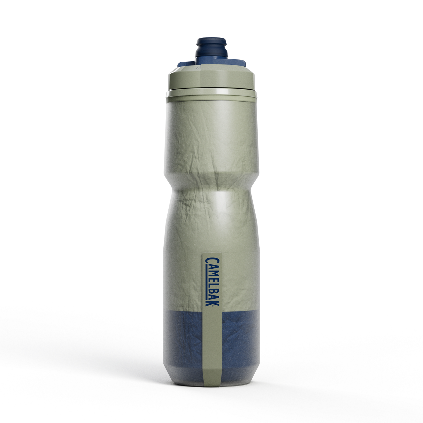 podium-chilltm-24oz-bike-bottle-t9 g2oooo5nrq