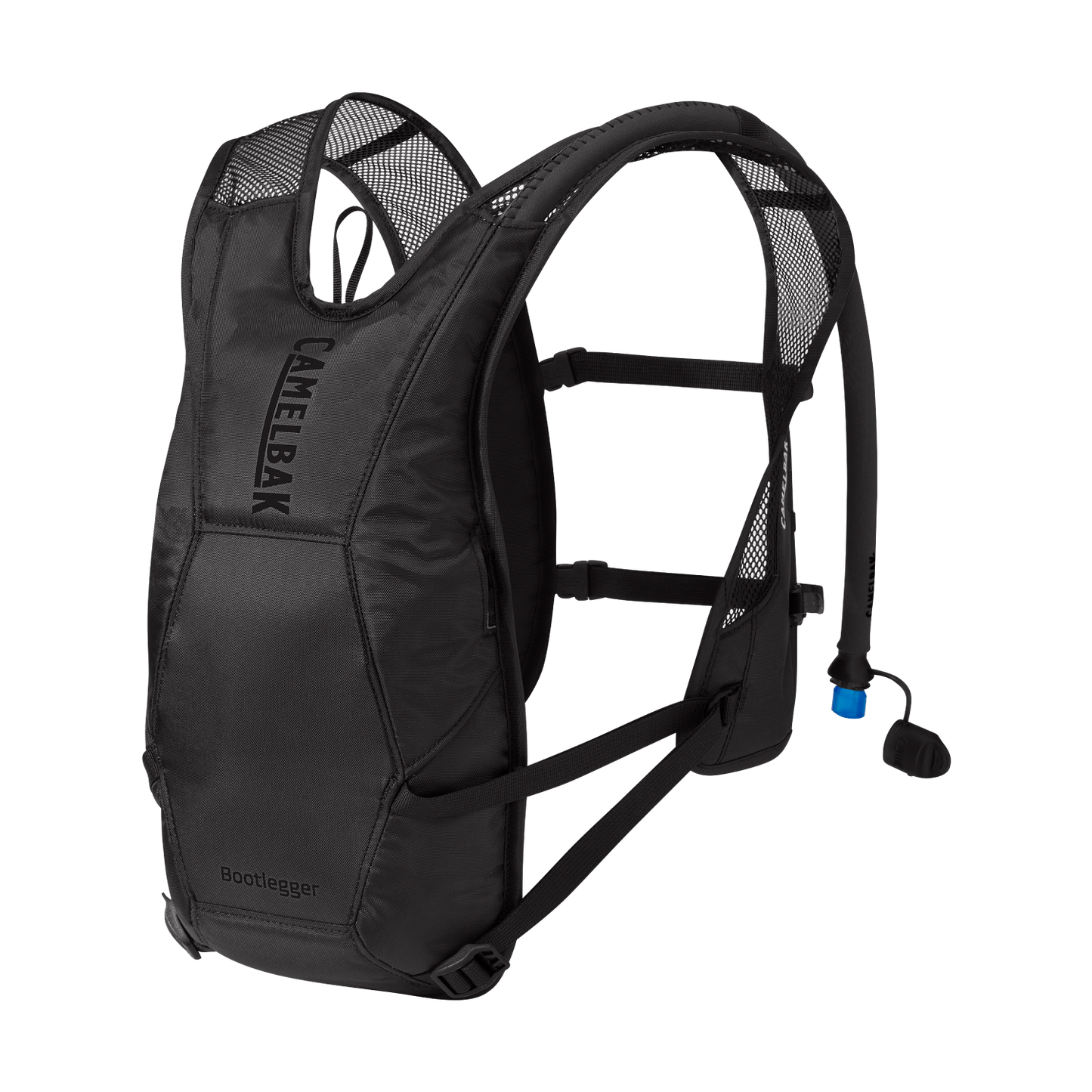 bootleggertm-hydration-pack-u3 g6bnqpnol3