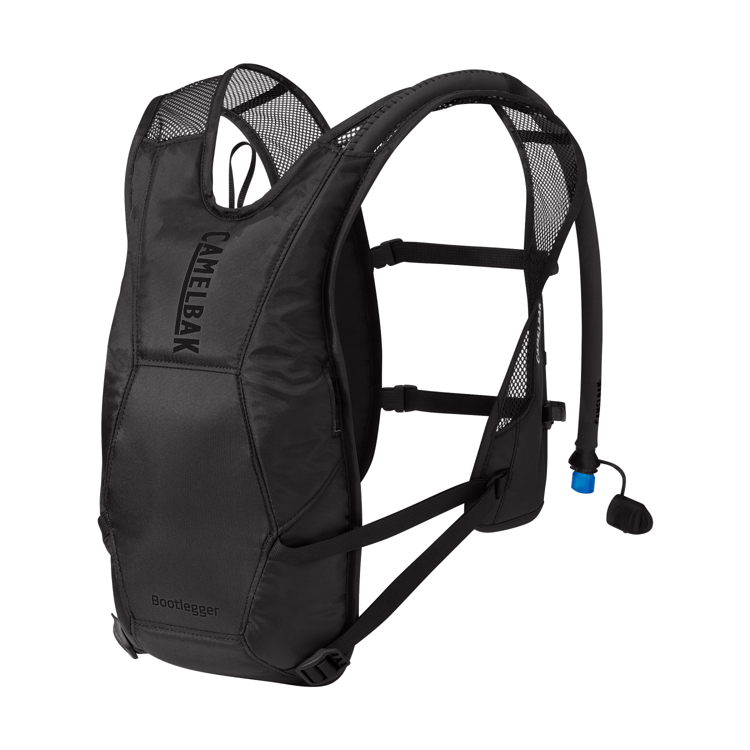 bootleggertm-hydration-pack-u3 g6bnqpnol3