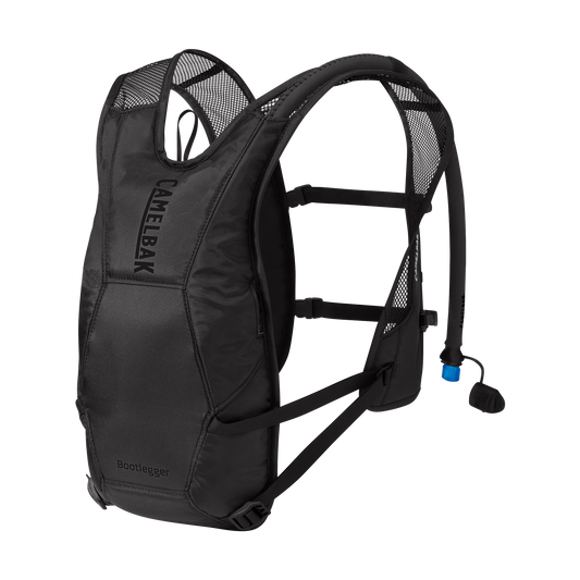 bootleggertm-hydration-pack-u3 g6bnqpnol3