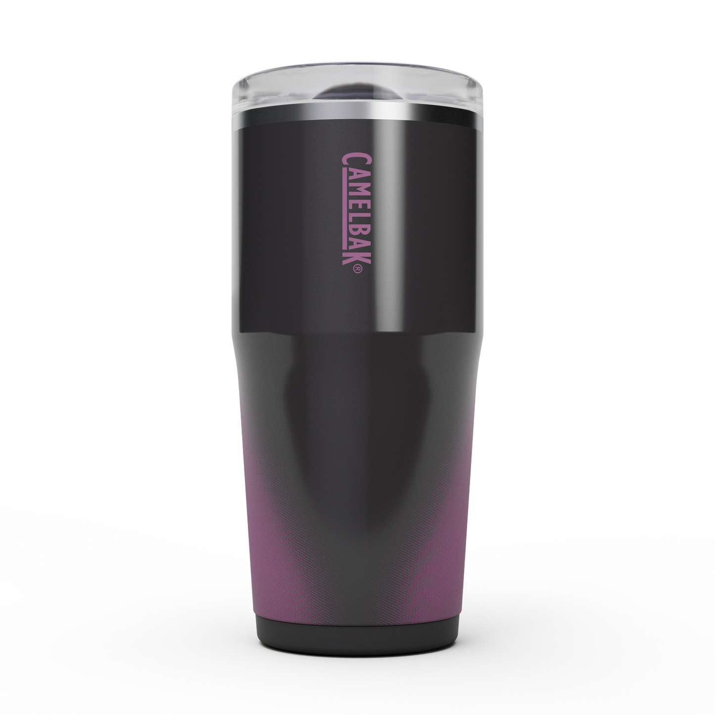 thrivetm-20-oz-tumbler-insulated-stainless-steel-r1 g8c0pvw9yn