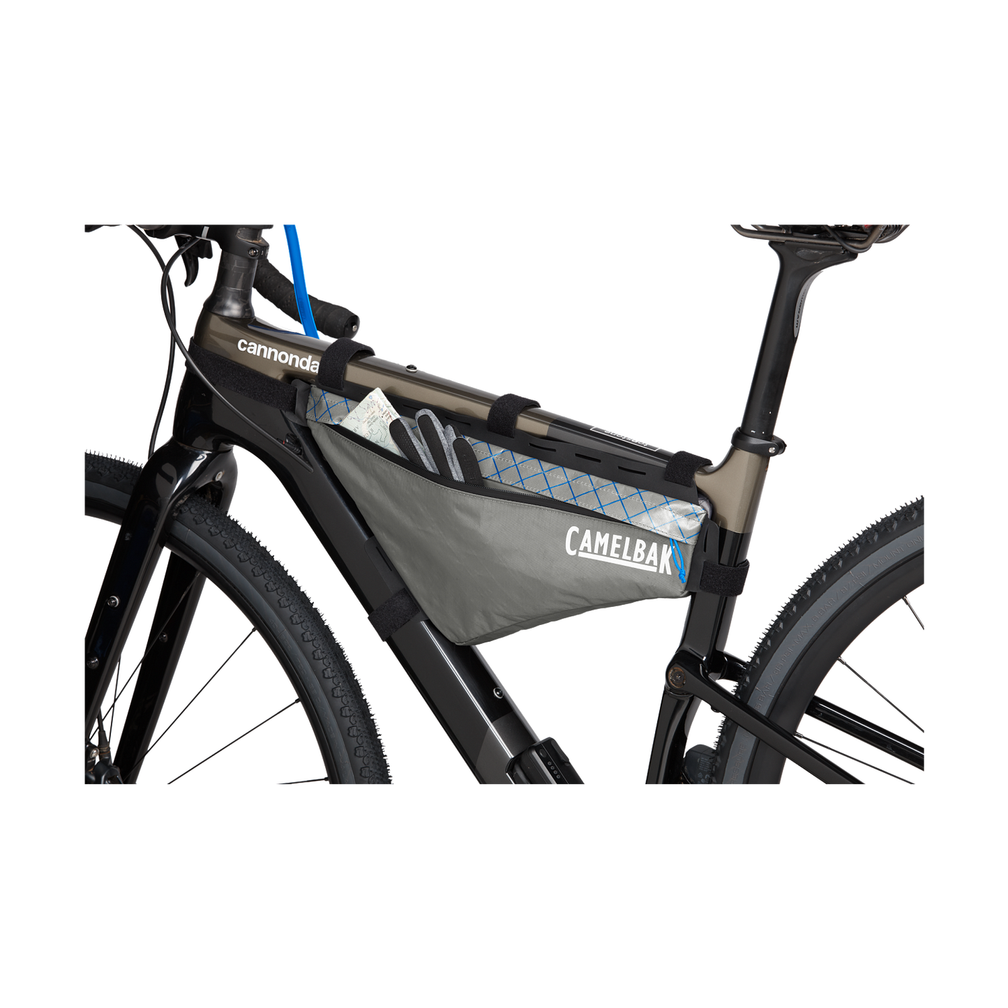 small-m-u-l-e-frame-pack-with-quick-stowtm-2l-bike-reservoir-j6 gayq9yox7i