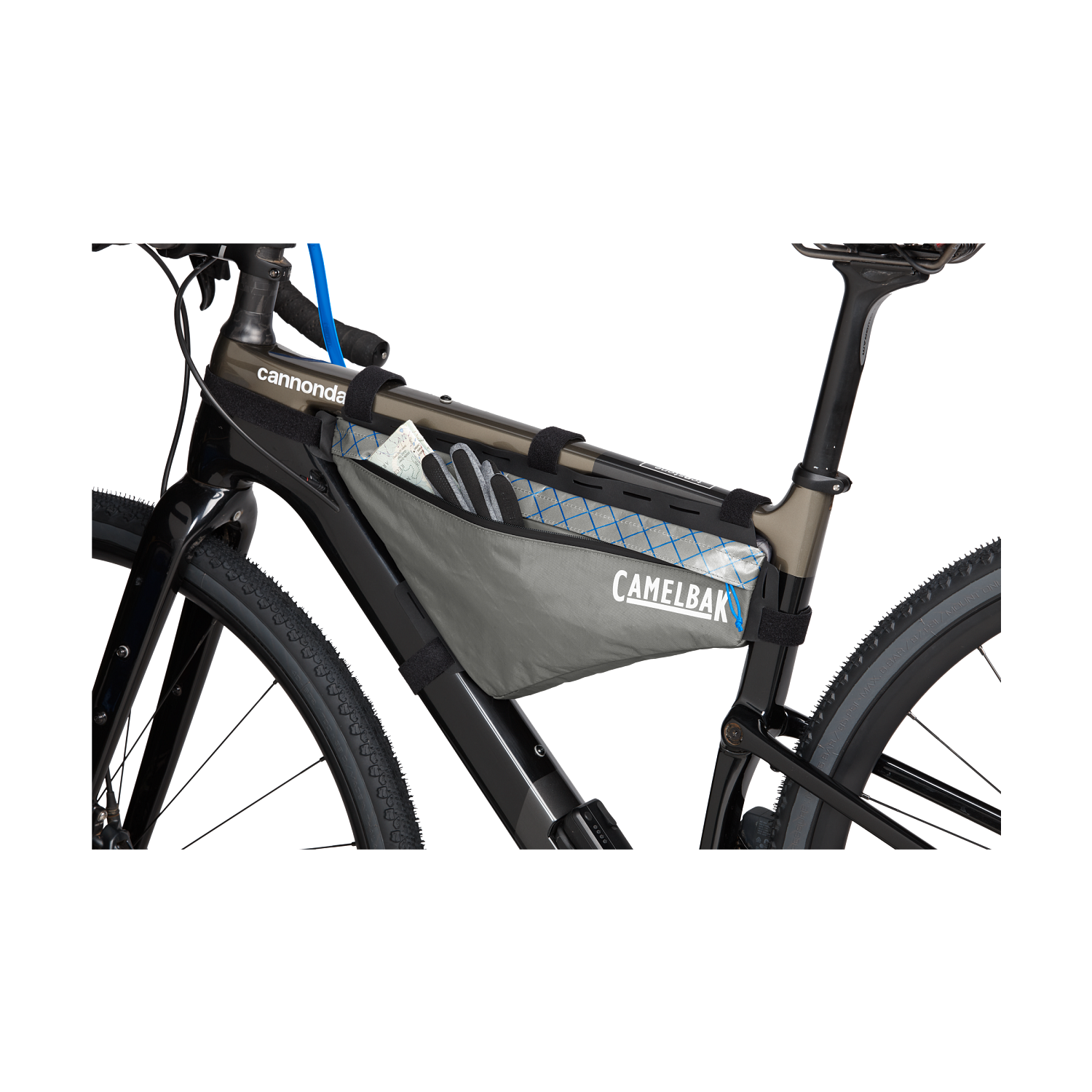 small-m-u-l-e-frame-pack-with-quick-stowtm-2l-bike-reservoir-j6 gayq9yox7i
