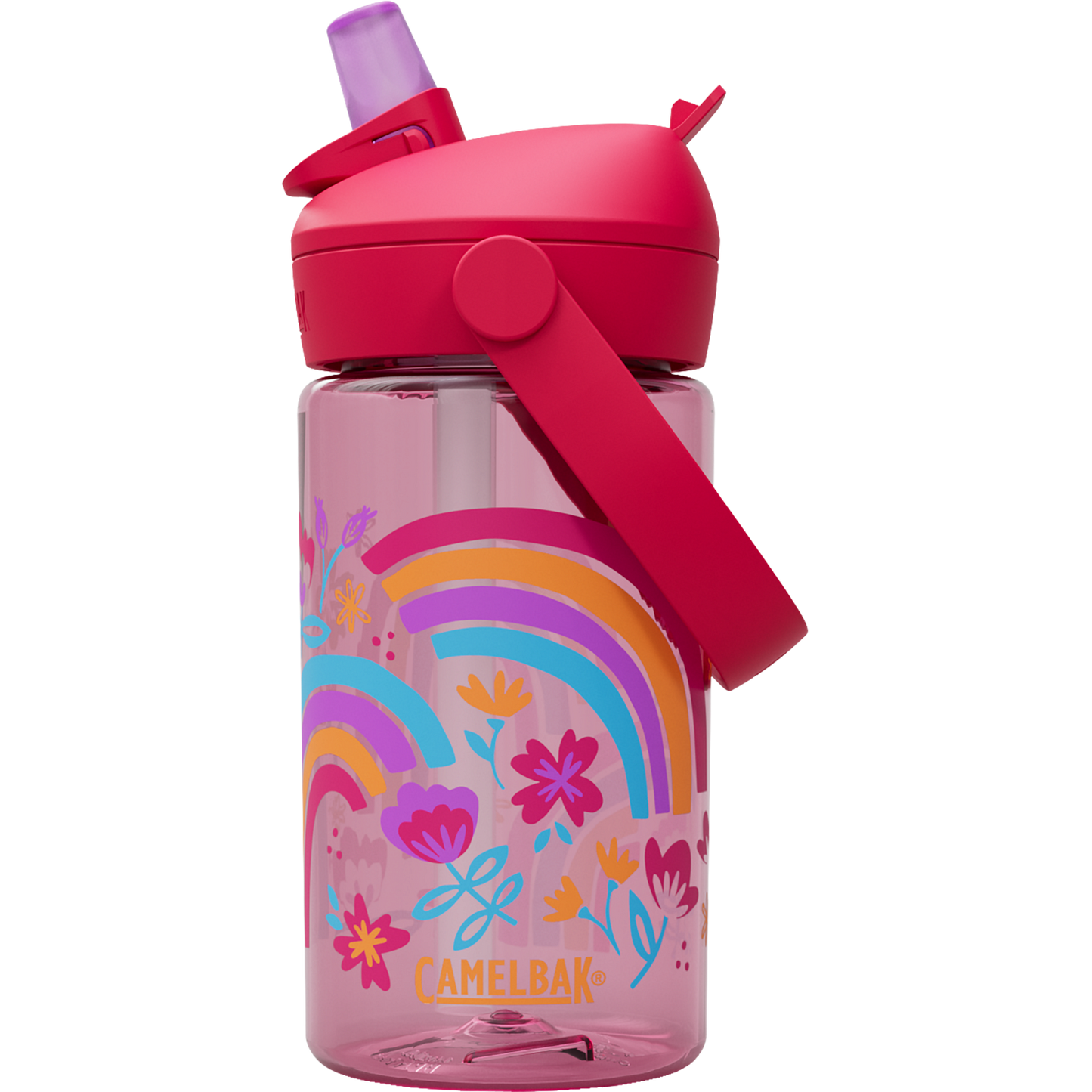 thrivetm-flip-straw-kids-14oz-bottle-with-tritantm-renew-e9 gb4vo2zykp