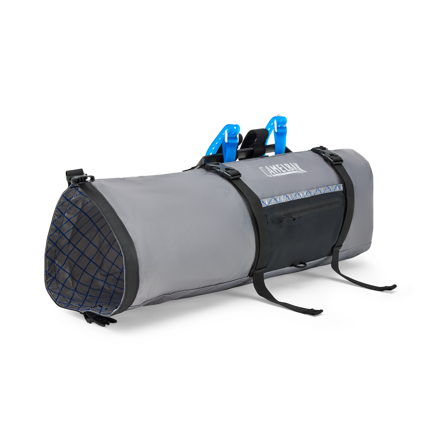 m-u-l-e-sideload-handlebar-pack-a1 gciuhvnhst