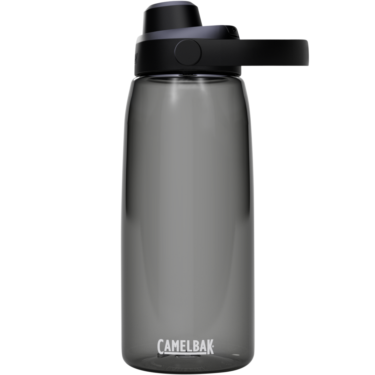 thrivetm-chug-32oz-bottle-with-tritantm-renew-f4 gdvljpsznj