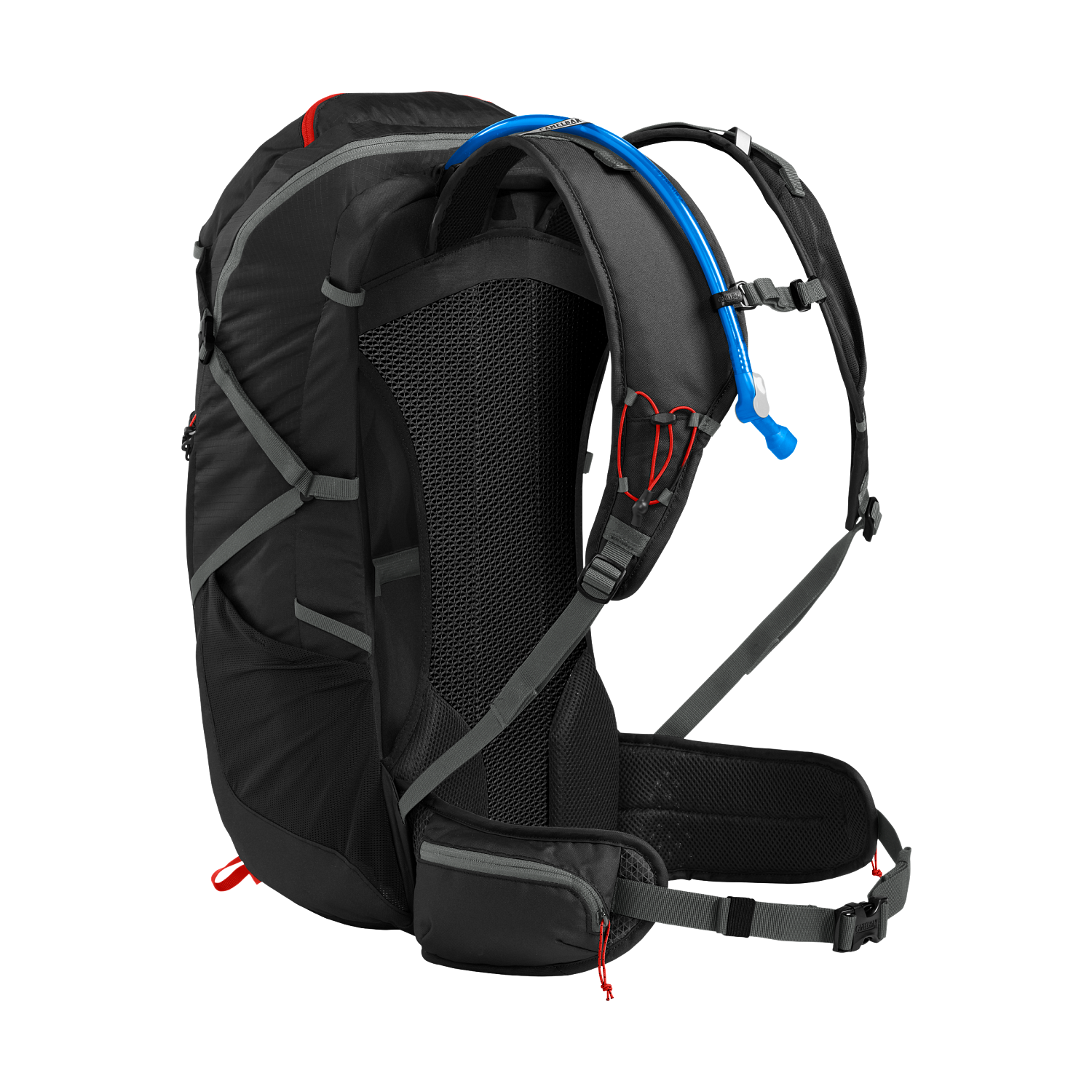 fourteenertm-32-hydration-hiking-pack-with-crux-3l-reservoir-h3 geccefykp4
