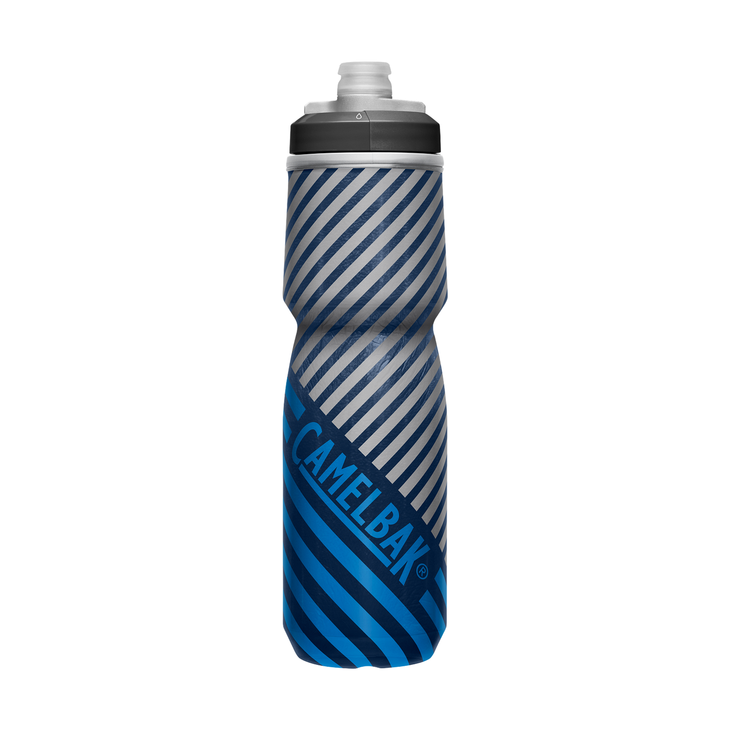 podium-chilltm-24oz-bike-bottle-t9 gh2met4yx7