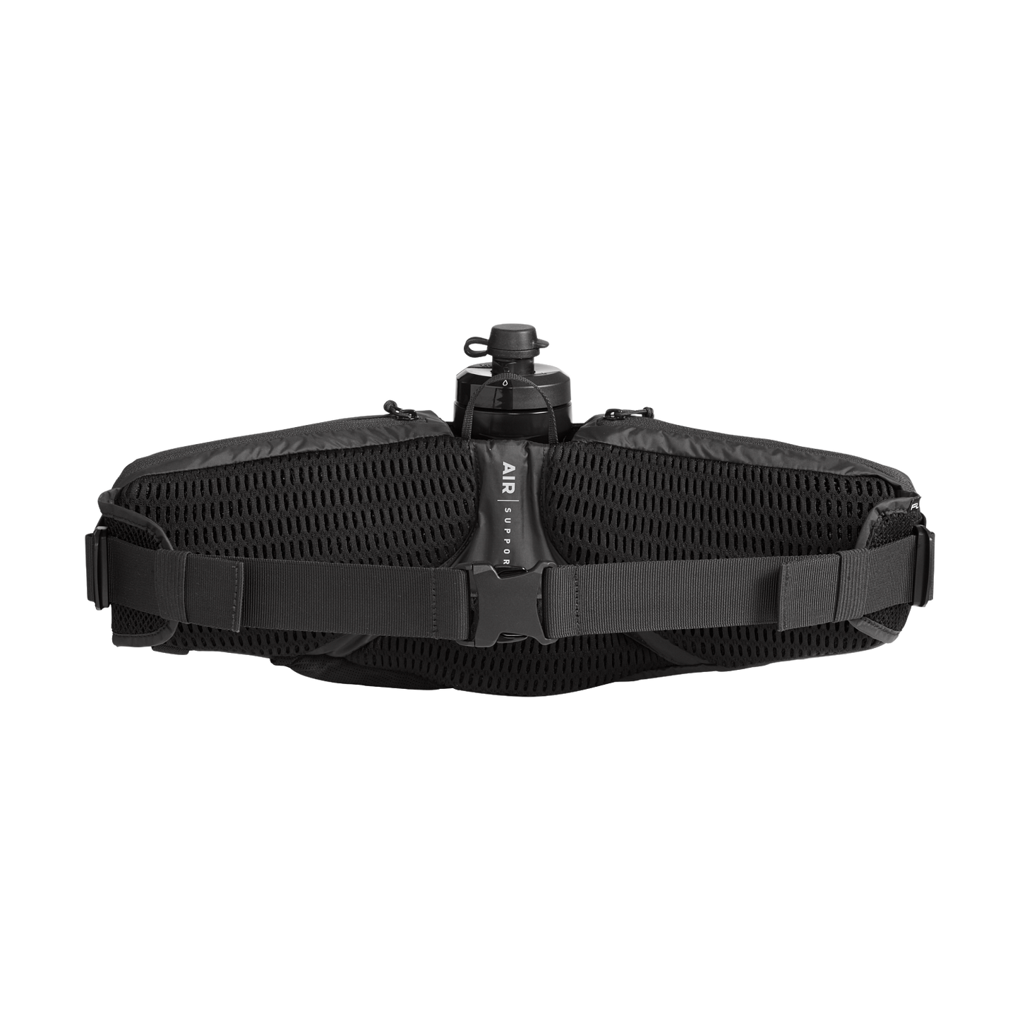 podium-flowtm-4-hydration-belt-t5 ghbjkobz6w