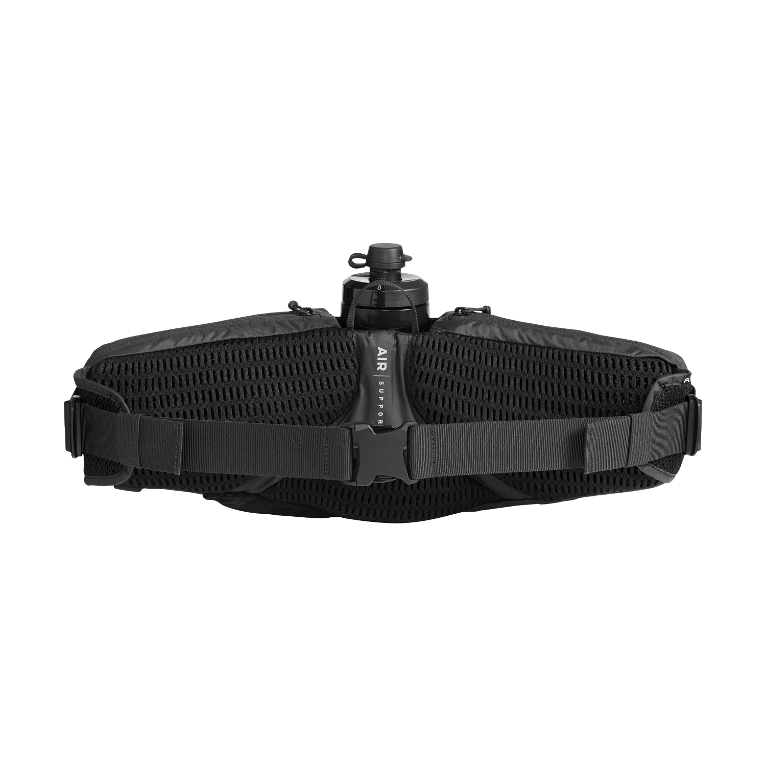 podium-flowtm-4-hydration-belt-t5 ghbjkobz6w