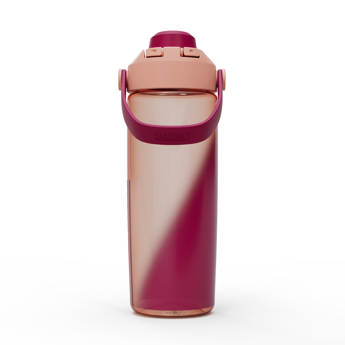 thrivetm-chug-20oz-bottle-with-tritantm-renew-u0 ghex2a9b40