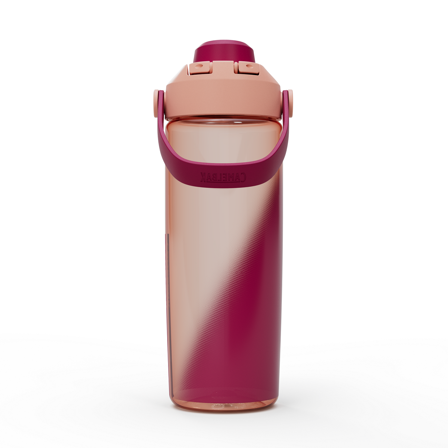 thrivetm-chug-20oz-bottle-with-tritantm-renew-u0 ghex2a9b40