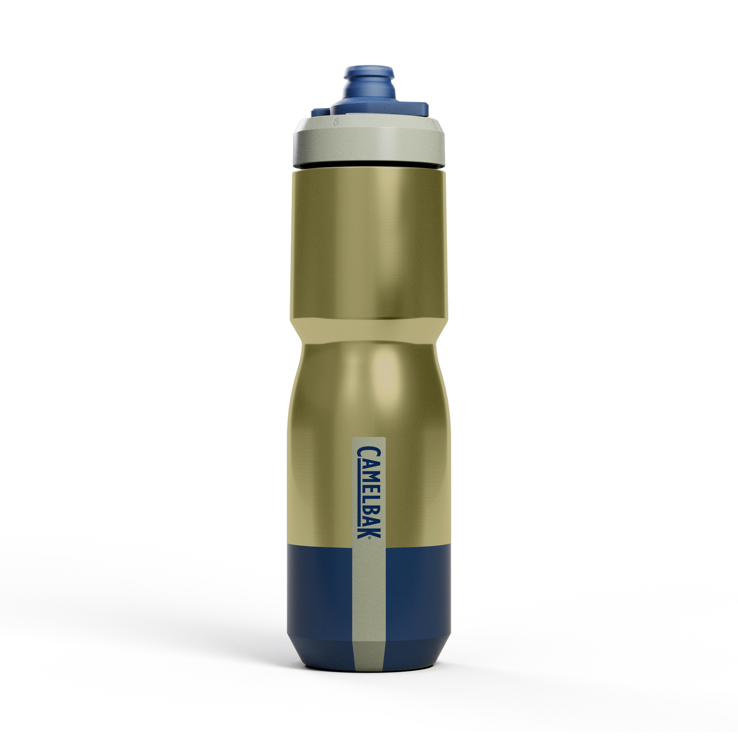 podium-steel-22oz-bike-bottle-w3 ghgoaudvat