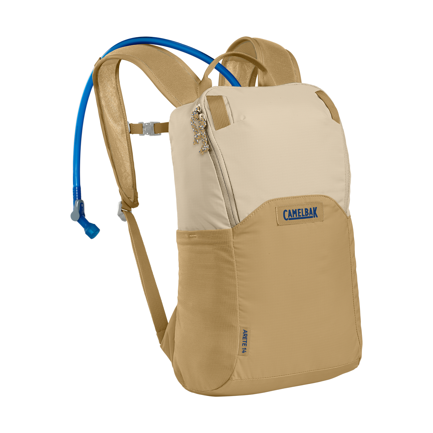 aretetm-14-pack-1-5l-i8 gikol5k4fz