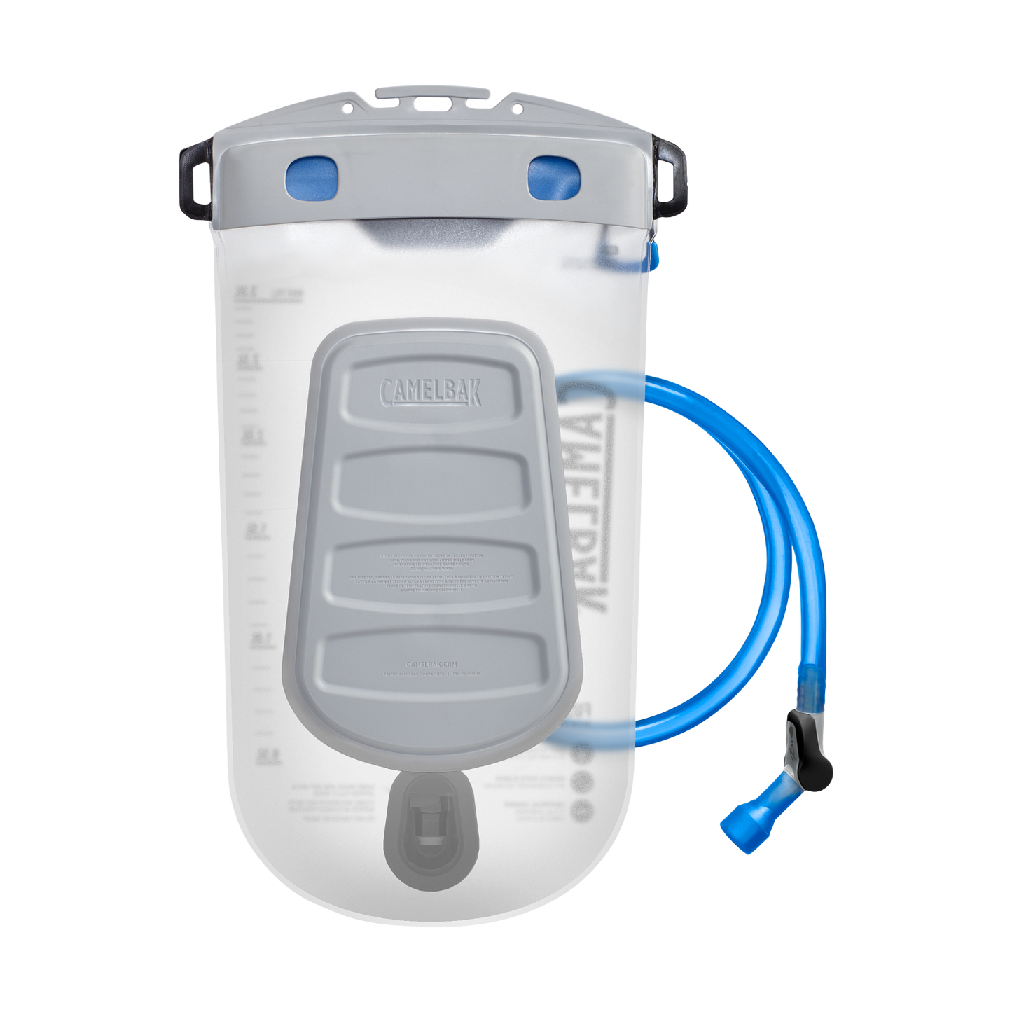 fusiontm-3l-reservoir-with-tru-zip-waterproof-zipper-x0 gl6xquvhmv
