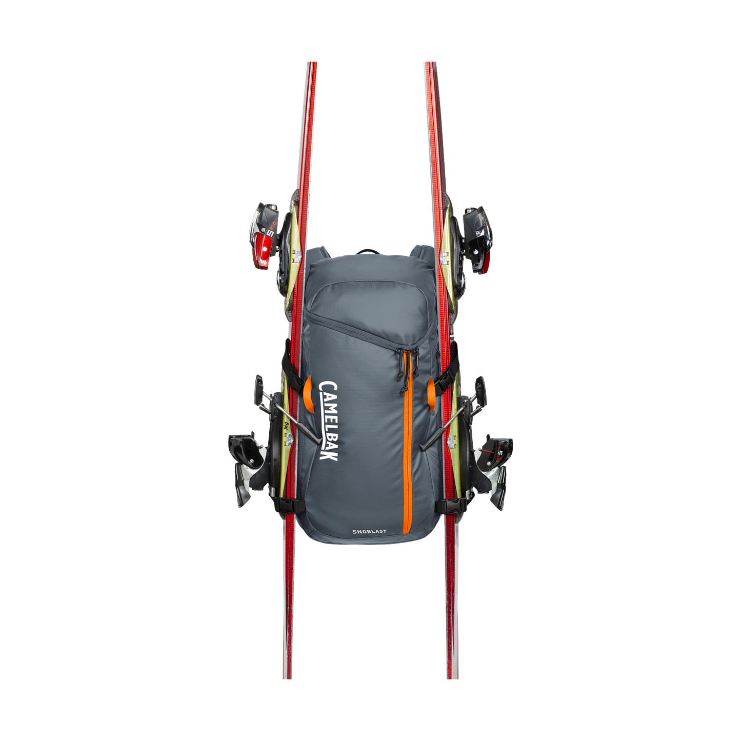 snoblasttm-22-hydration-pack-p0 glk7dshvfv