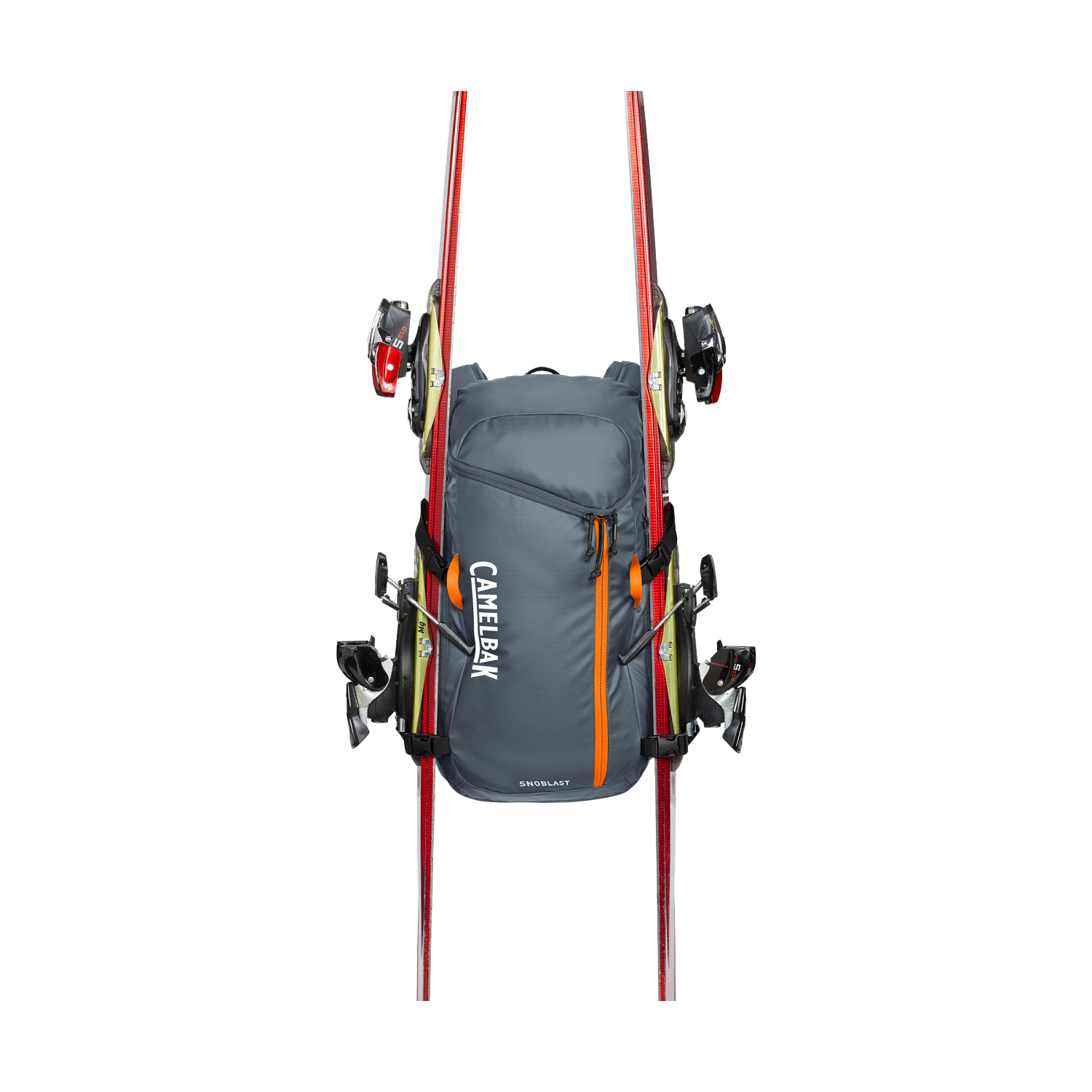 snoblasttm-22-hydration-pack-p0 glk7dshvfv