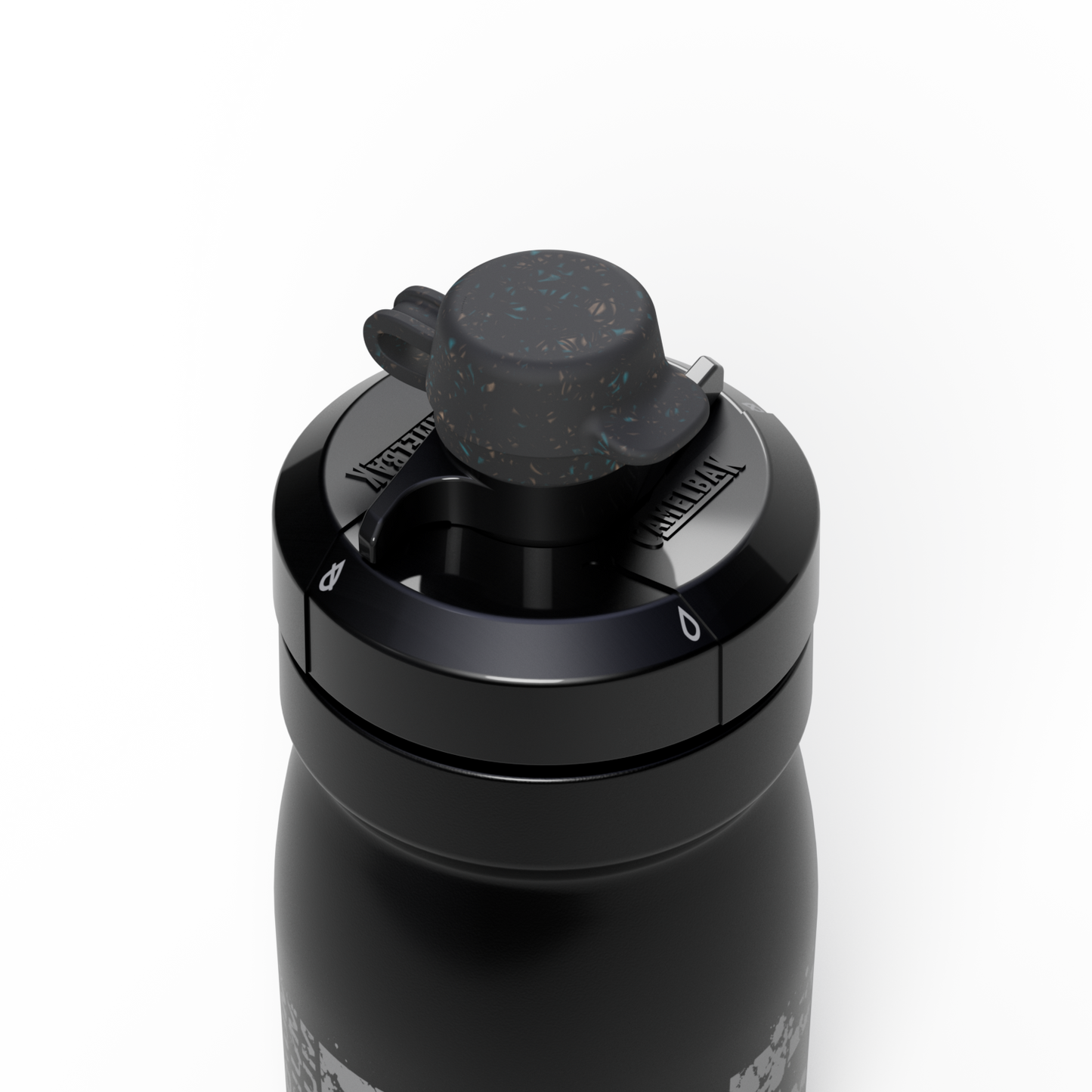 podium-dirt-series-15oz-bike-bottle-q8 grgg4zqzth