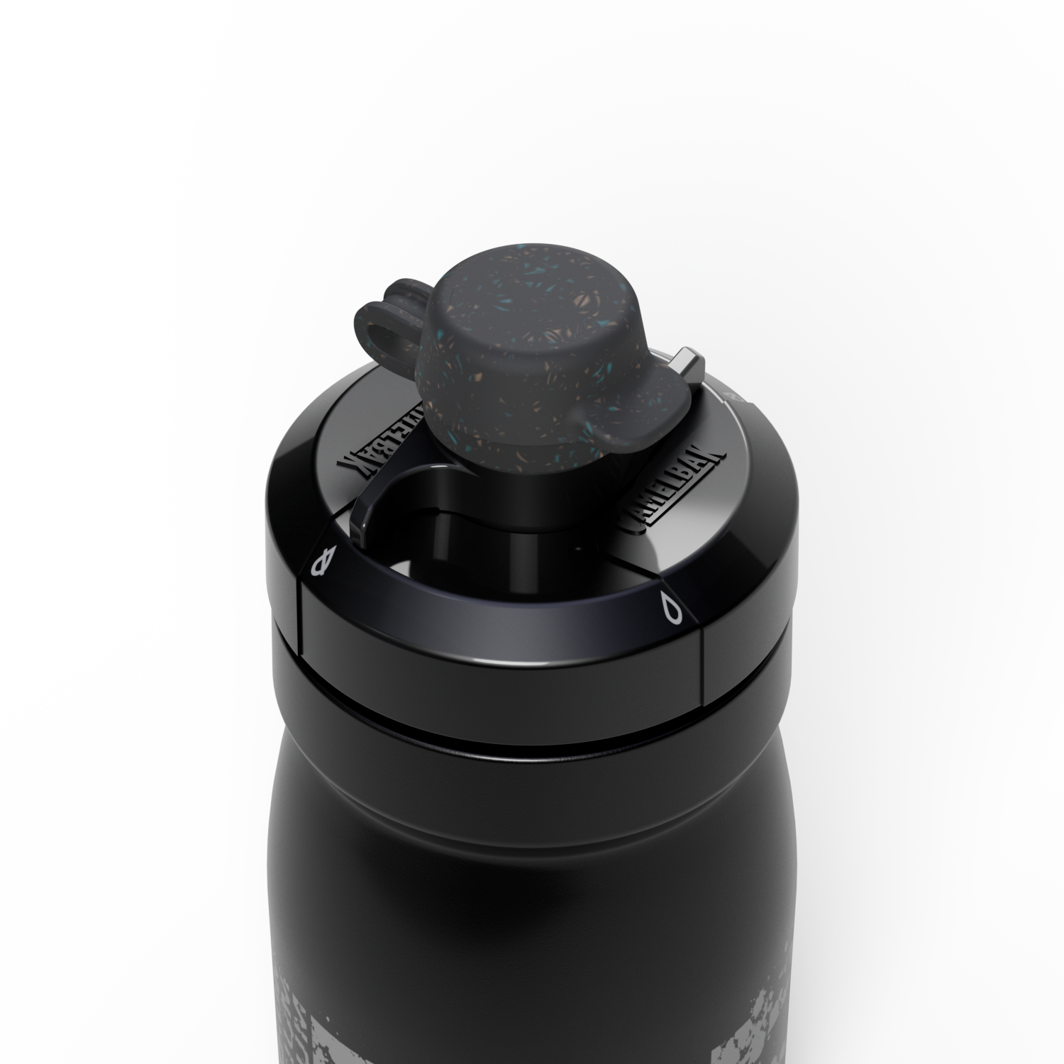 podium-dirt-series-15oz-bike-bottle-q8 grgg4zqzth