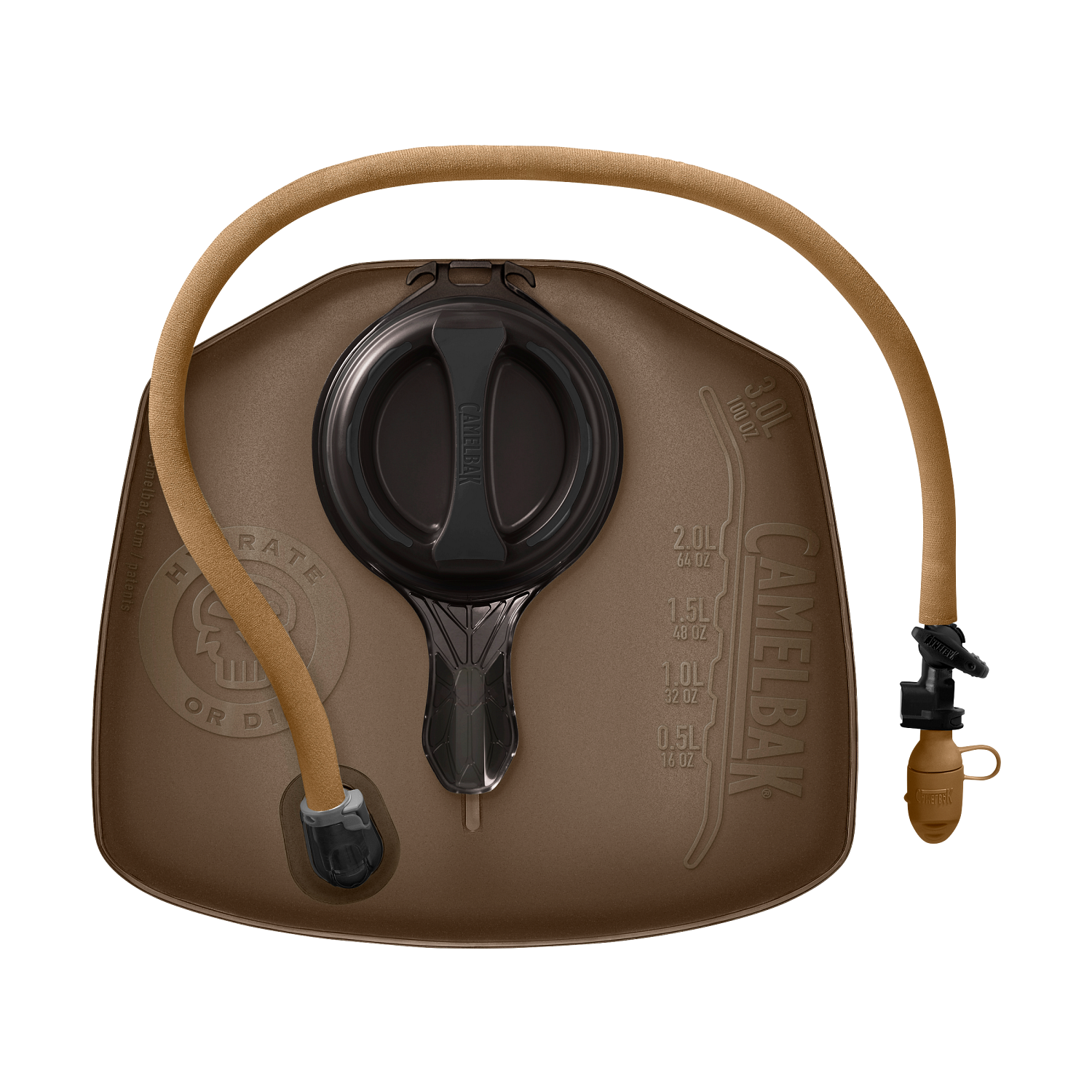 mil-spec-cruxtm-3l-lumbar-reservoir-o6 grum7kq4hl
