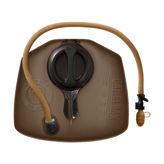 mil-spec-cruxtm-3l-lumbar-reservoir-o6 grum7kq4hl