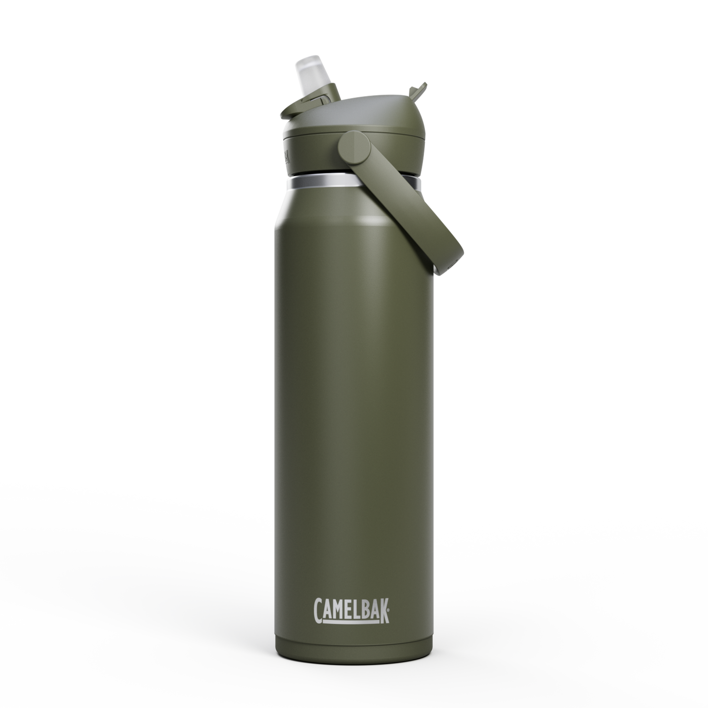 thrivetm-flip-straw-32oz-bottle-insulated-stainless-steel-w9 gskon09j6n