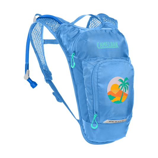 kids-mini-m-u-l-e-50oz-hydration-pack-with-crux-1-5l-reservoir-p1 gu4sbns44i