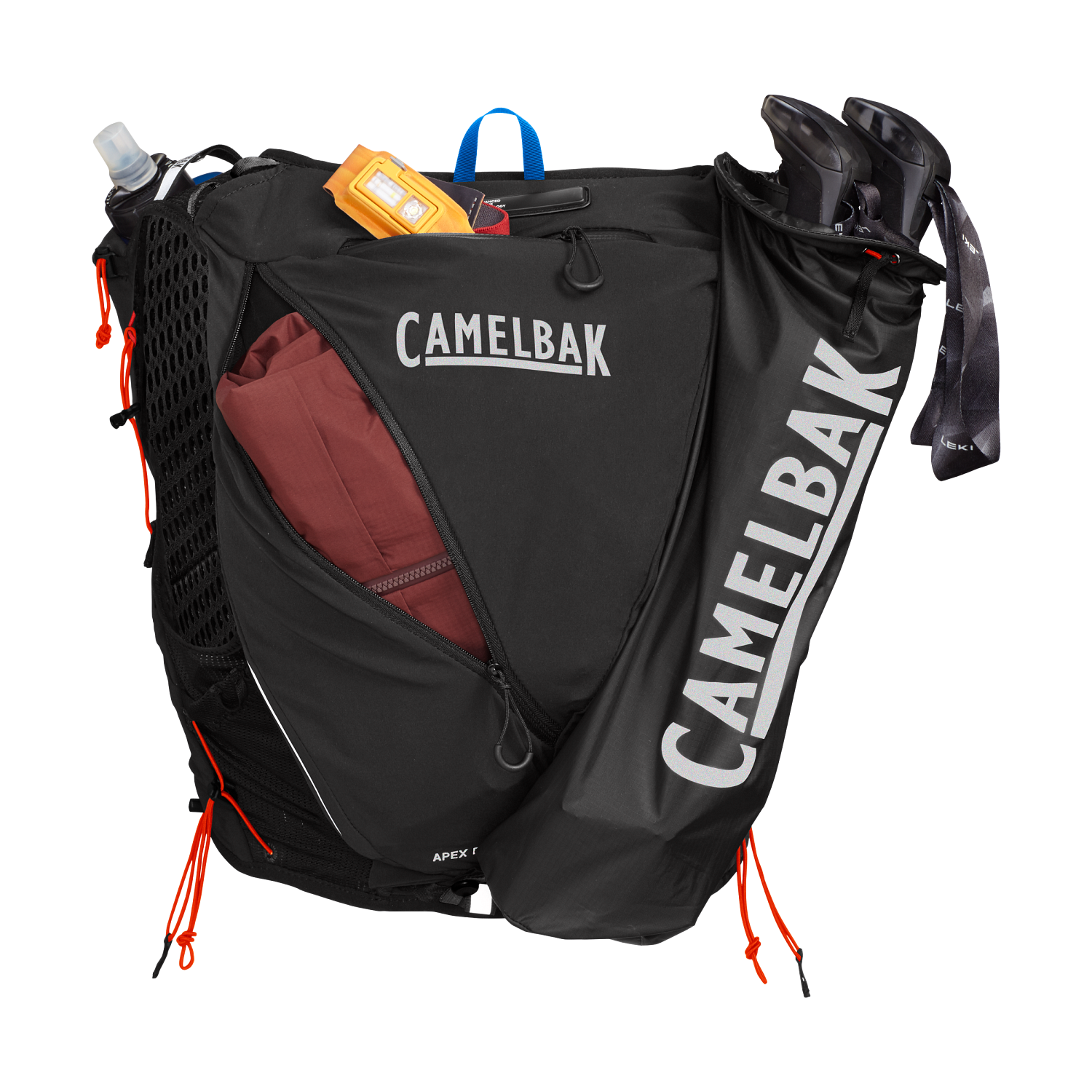 apextm-pro-run-vest-s8 guidk6zatn