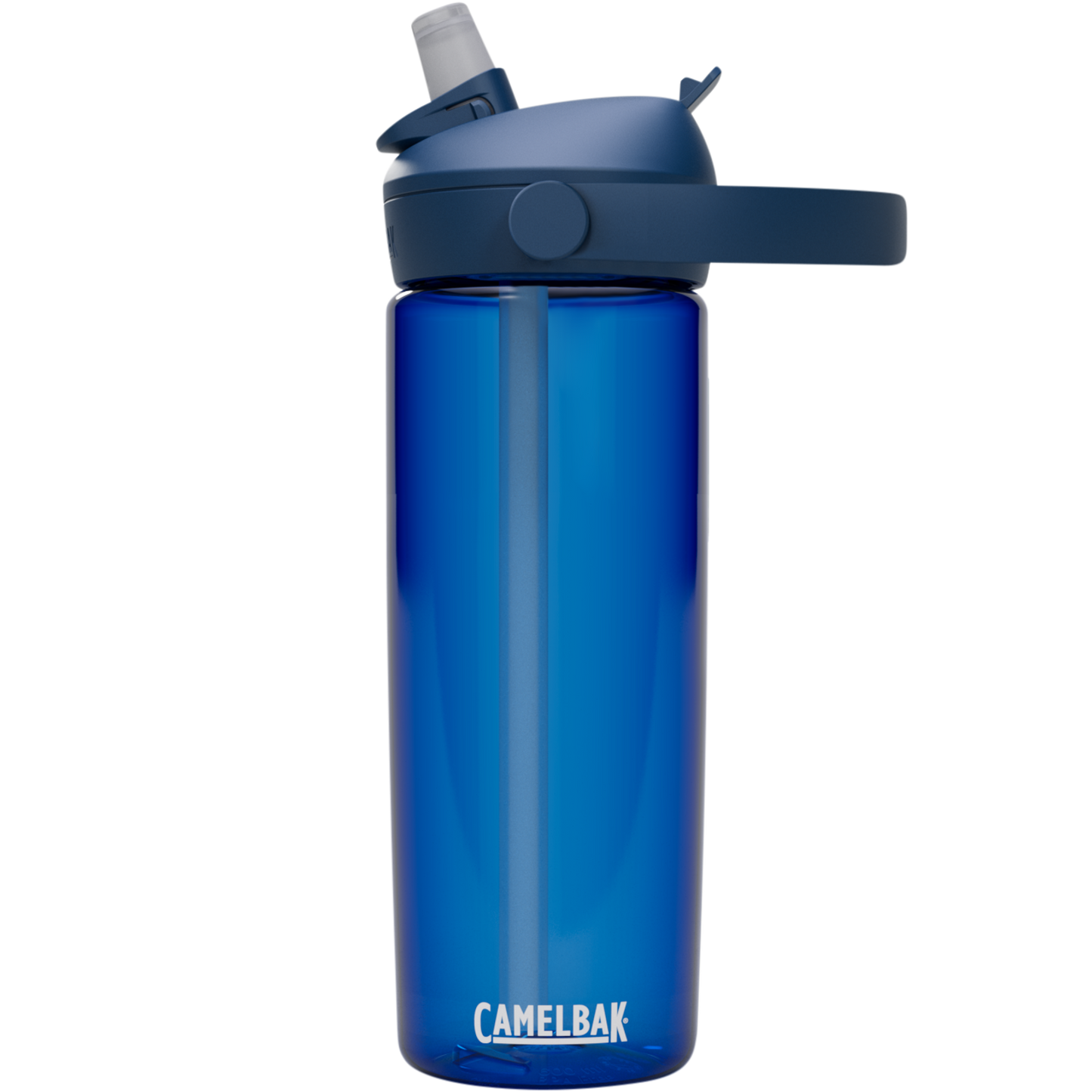 thrivetm-flip-straw-20oz-bottle-with-tritantm-renew-p5 gv9hswzj37