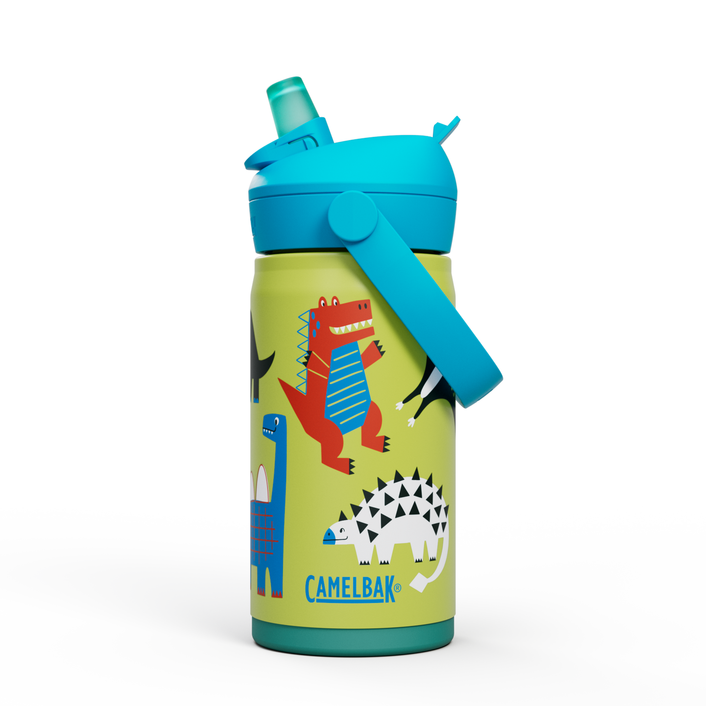 thrivetm-flip-straw-kids-12oz-bottle-insulated-stainless-steel-c9 gvb47ewtyo