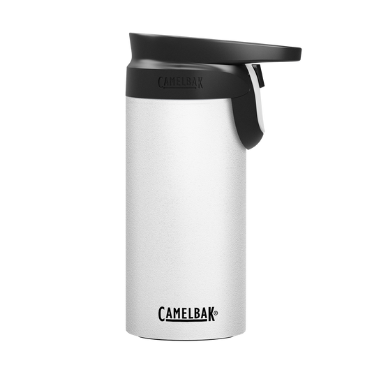 forge-flow-12-oz-travel-mug-insulated-stainless-steel-z2 gxbj9pyv5o