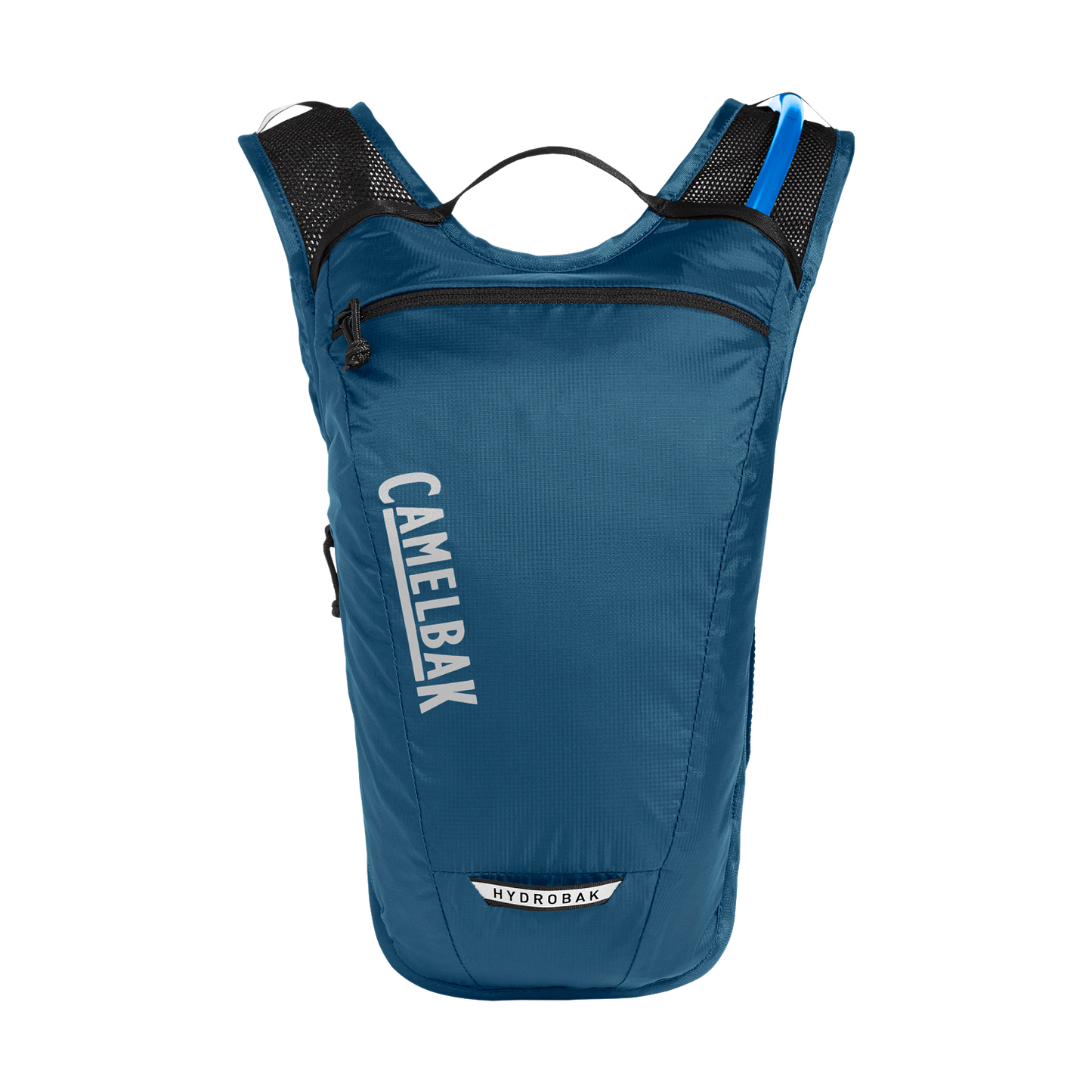 hydrobak-light-50oz-w2 gxzzss50su
