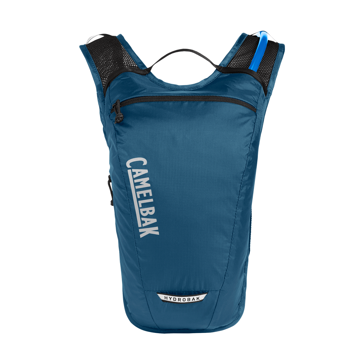 hydrobak-light-50oz-w2 gxzzss50su