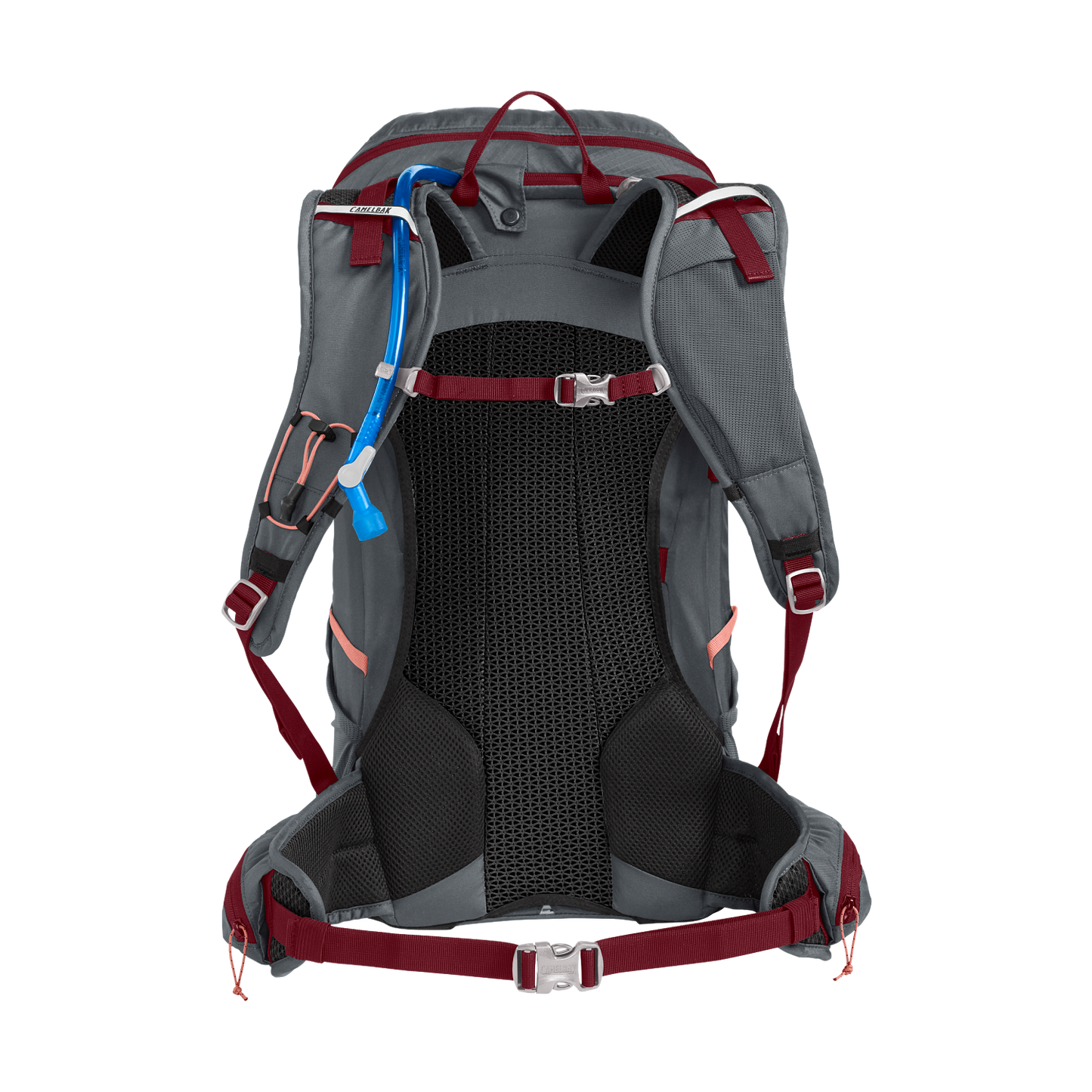 women-s-fourteenertm-30-hydration-hiking-pack-with-crux-3l-reservoir-z4 h0giypapzk