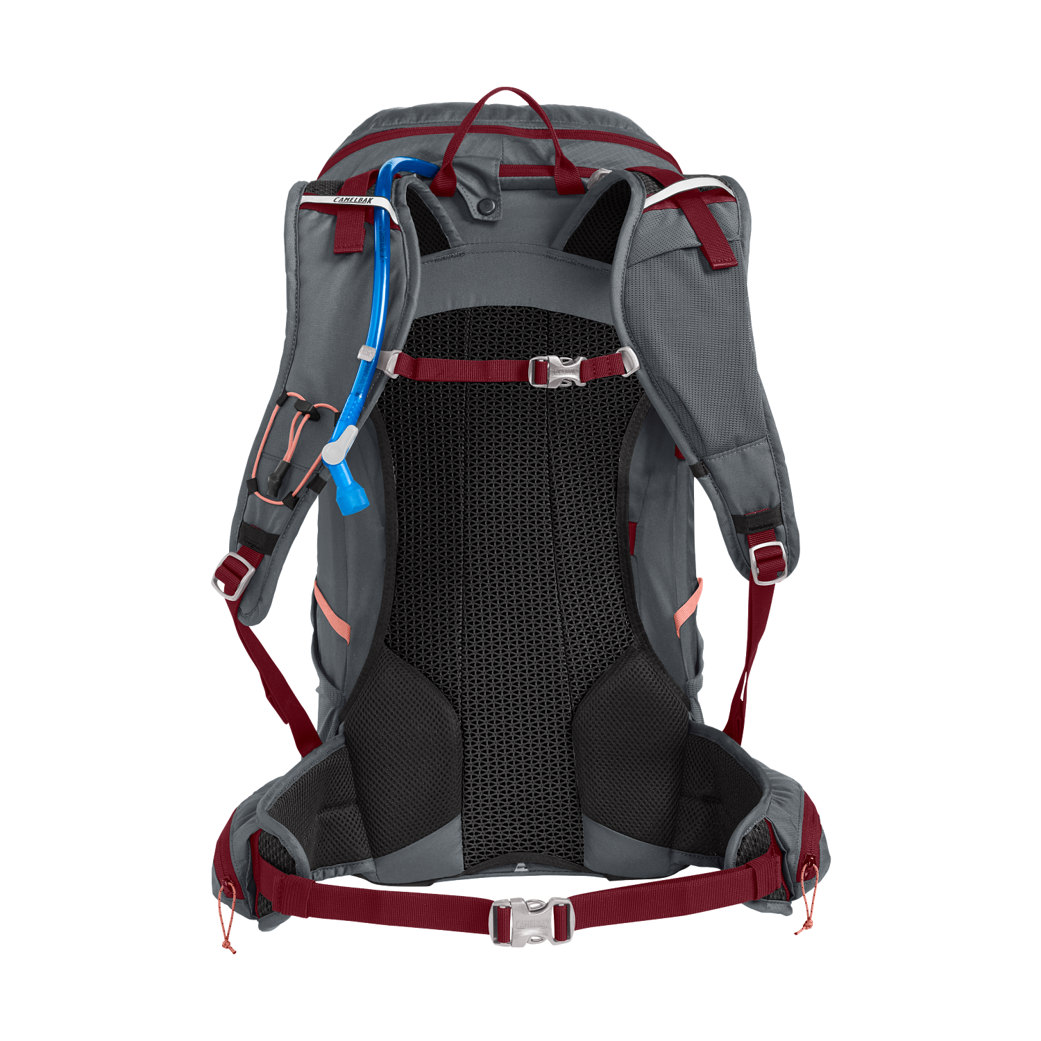 women-s-fourteenertm-30-hydration-hiking-pack-with-crux-3l-reservoir-z4 h0giypapzk