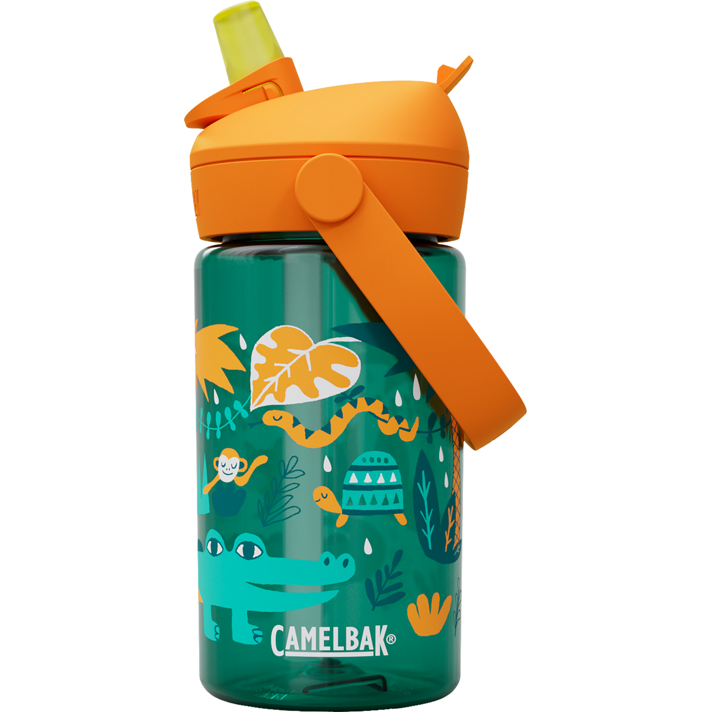 thrivetm-flip-straw-kids-14oz-bottle-with-tritantm-renew-e9 h4yqtzhrgu