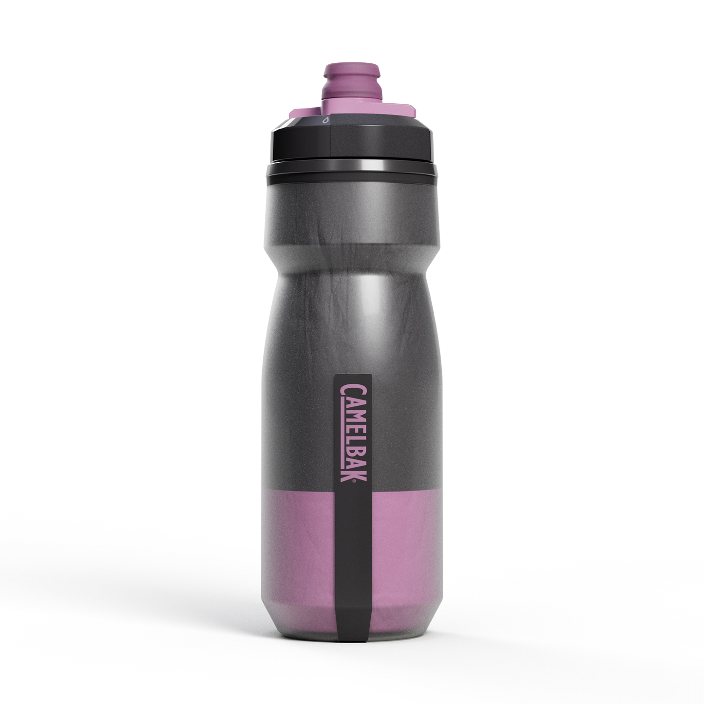 podium-chilltm-21oz-bike-bottle-s4 hbpgadt97h