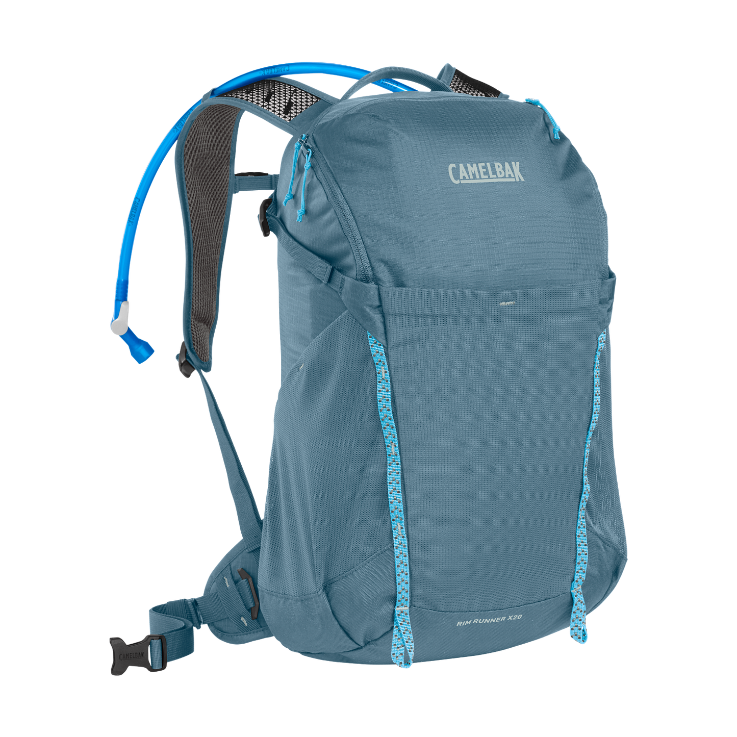 women-s-rim-runnertm-x20-hiking-hydration-pack-with-crux-1-5l-reservoir-o5 hbstg2ma1e