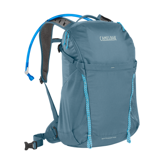 women-s-rim-runnertm-x20-hiking-hydration-pack-with-crux-1-5l-reservoir-o5 hbstg2ma1e