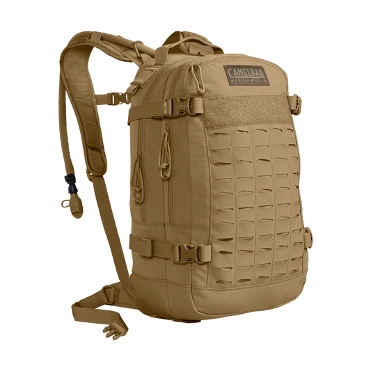 h-a-w-g-100oz-mil-spec-crux-x7 hcjbuztm7b