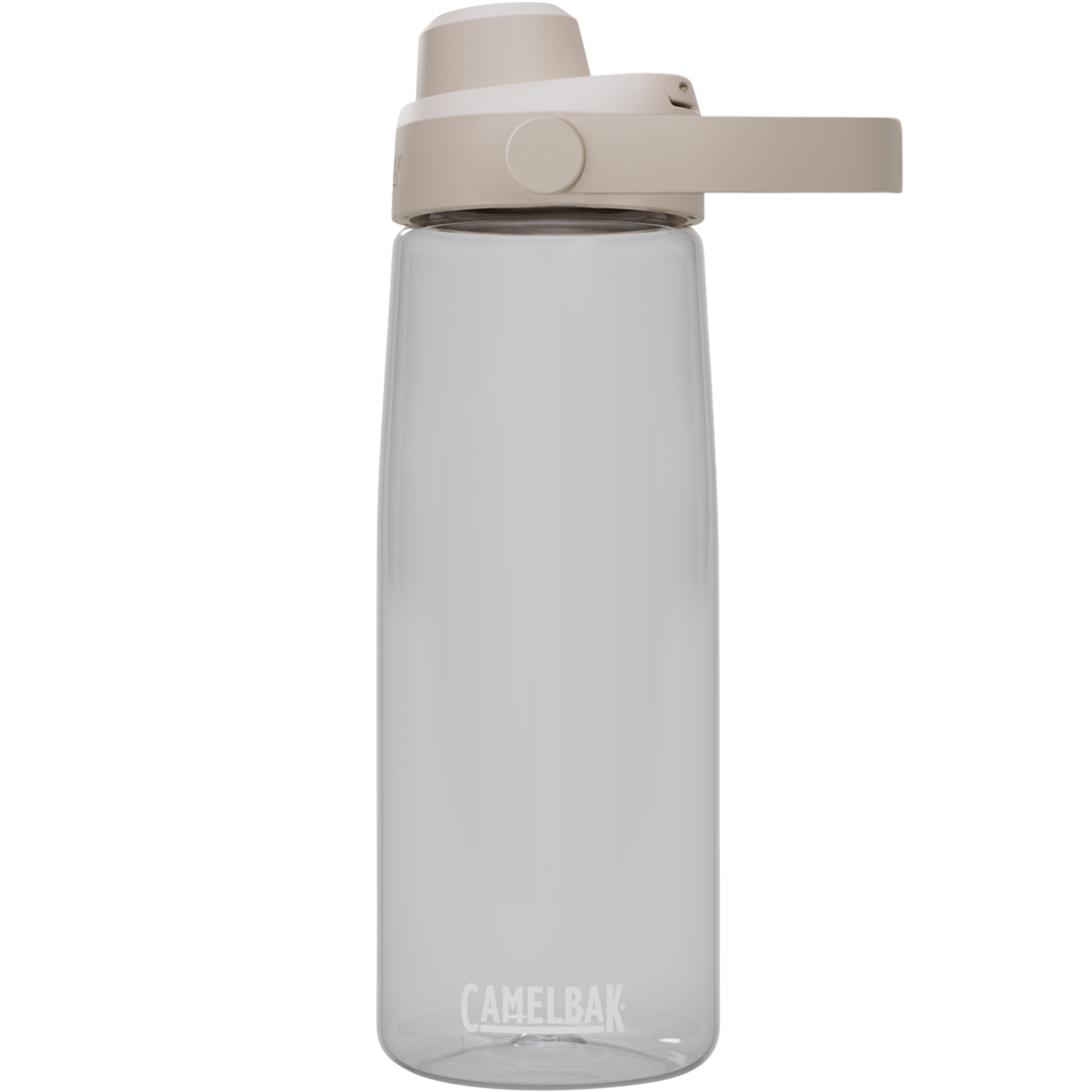 thrivetm-chug-25oz-bottle-with-tritantm-renew-y0 hdhfm1dt5i