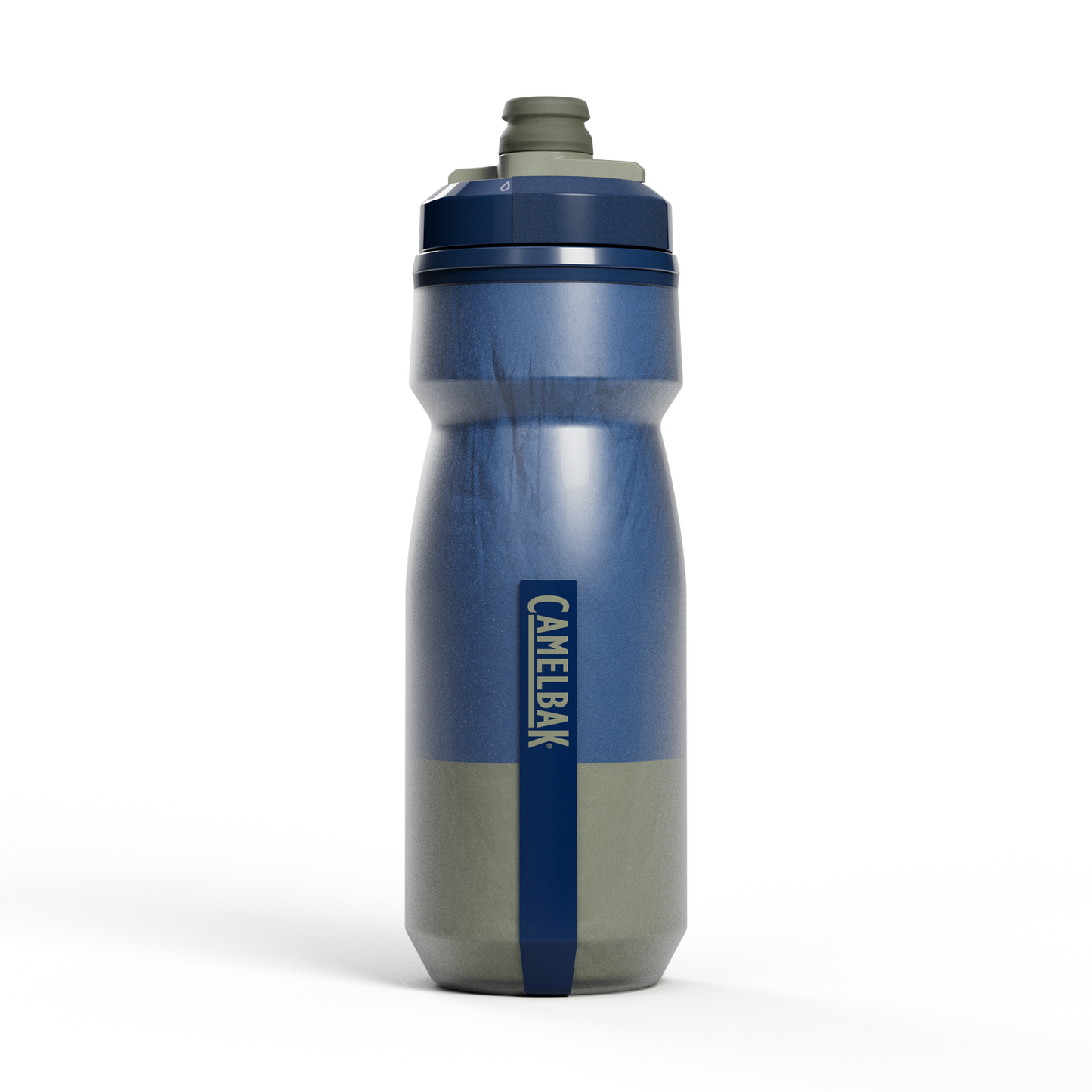 podium-chilltm-21oz-bike-bottle-s4 hdhgbsrbix