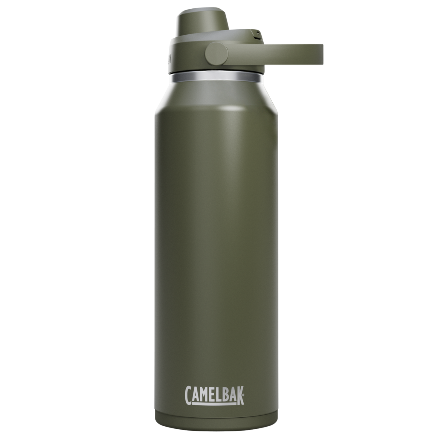 thrivetm-chug-40oz-bottle-insulated-stainless-steel-k5 hgocchgtps