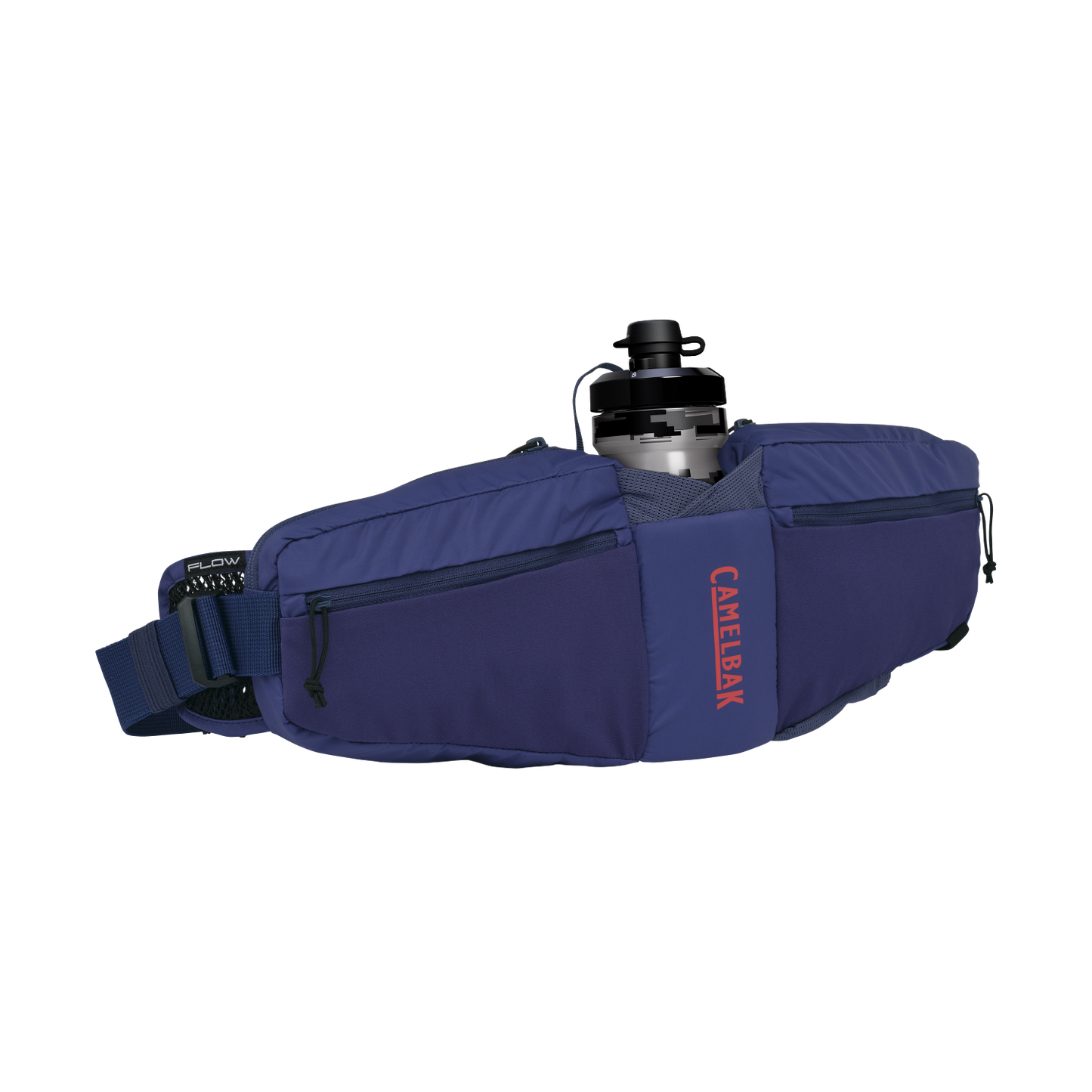 podium-flowtm-4-hydration-belt-t5 hjwsdsckrd